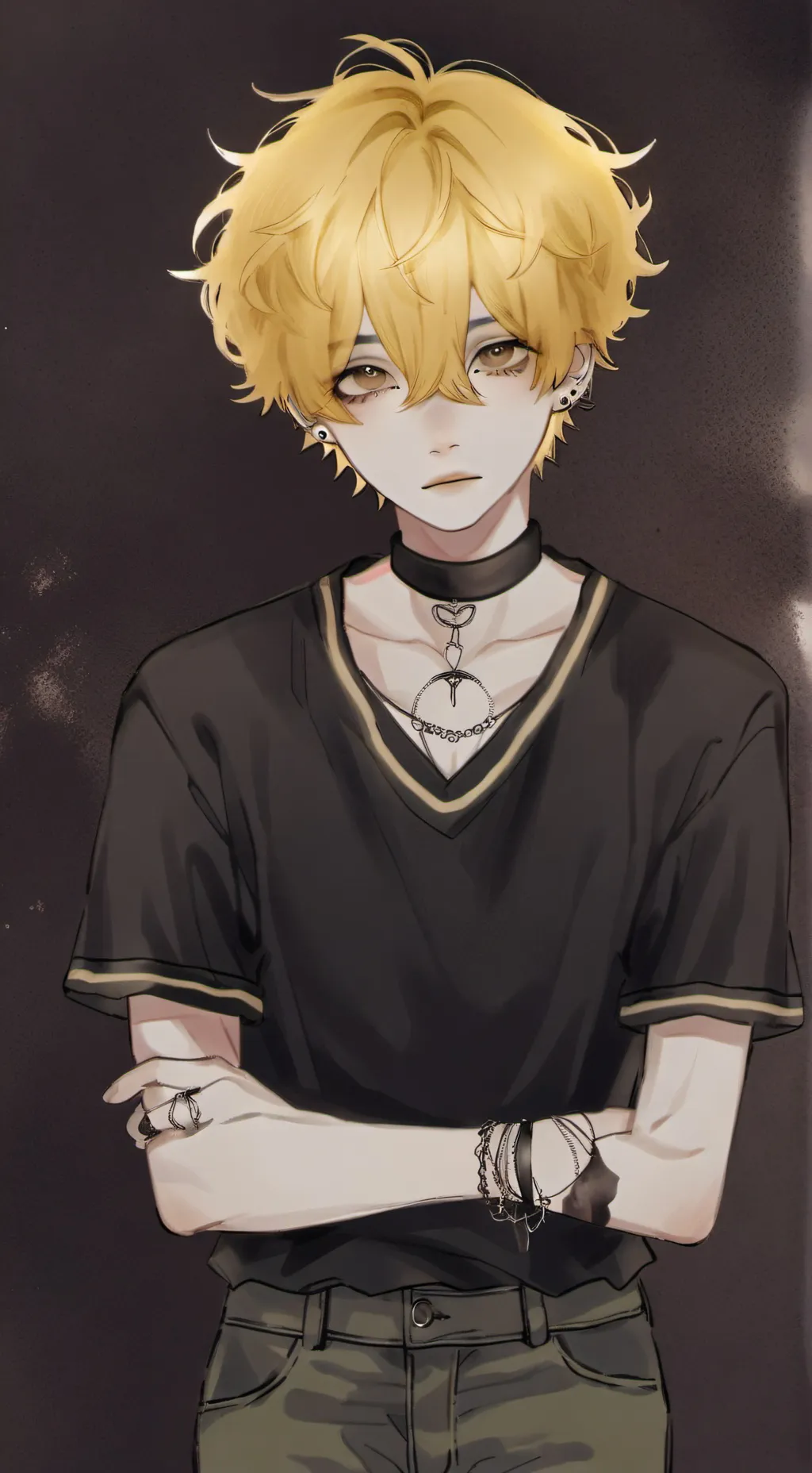 ai character: 💚MHA ARGUMENT ❤️ background