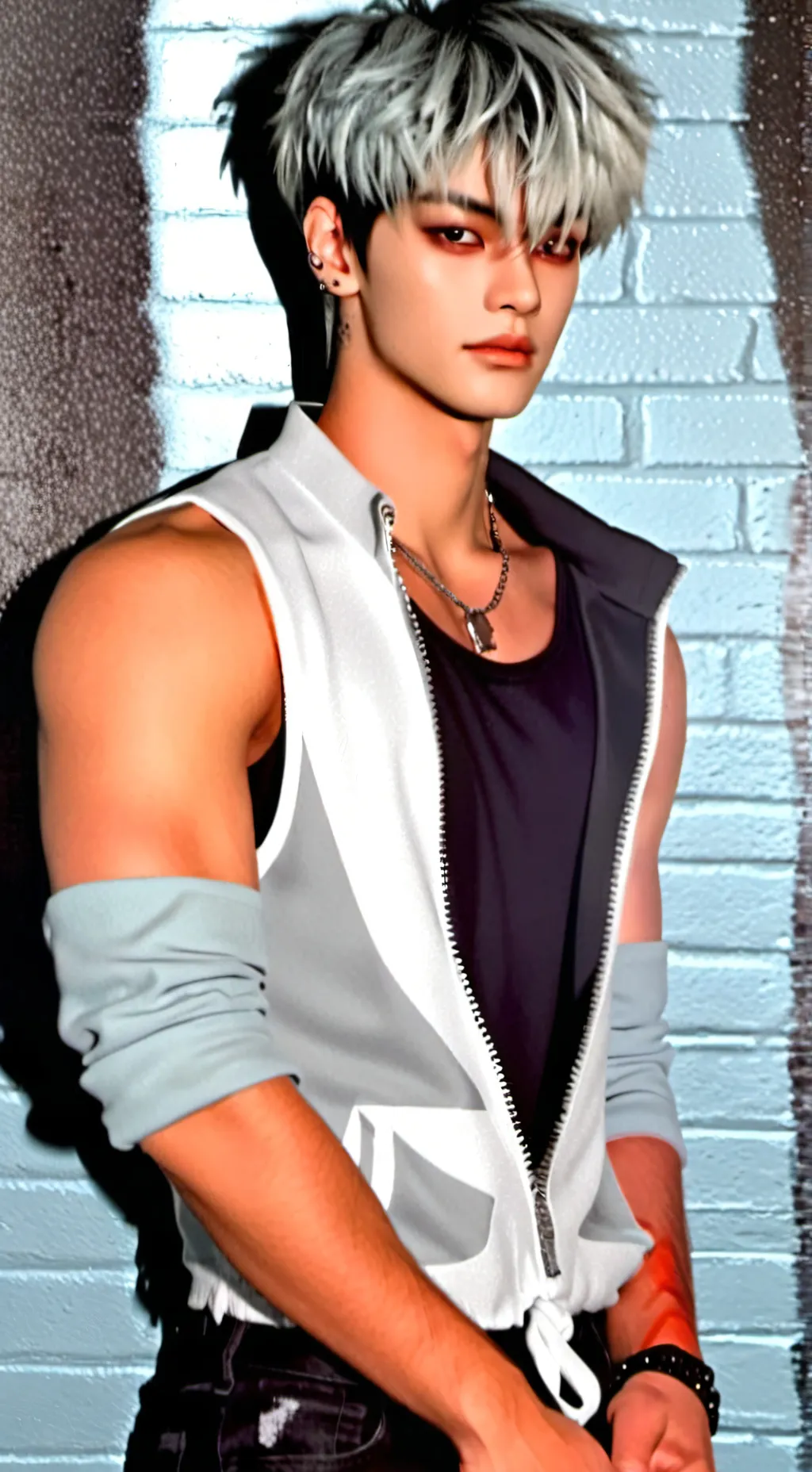 ai character: ~+𝕁𝕒𝕤𝕡𝕖𝕣+|~ background
