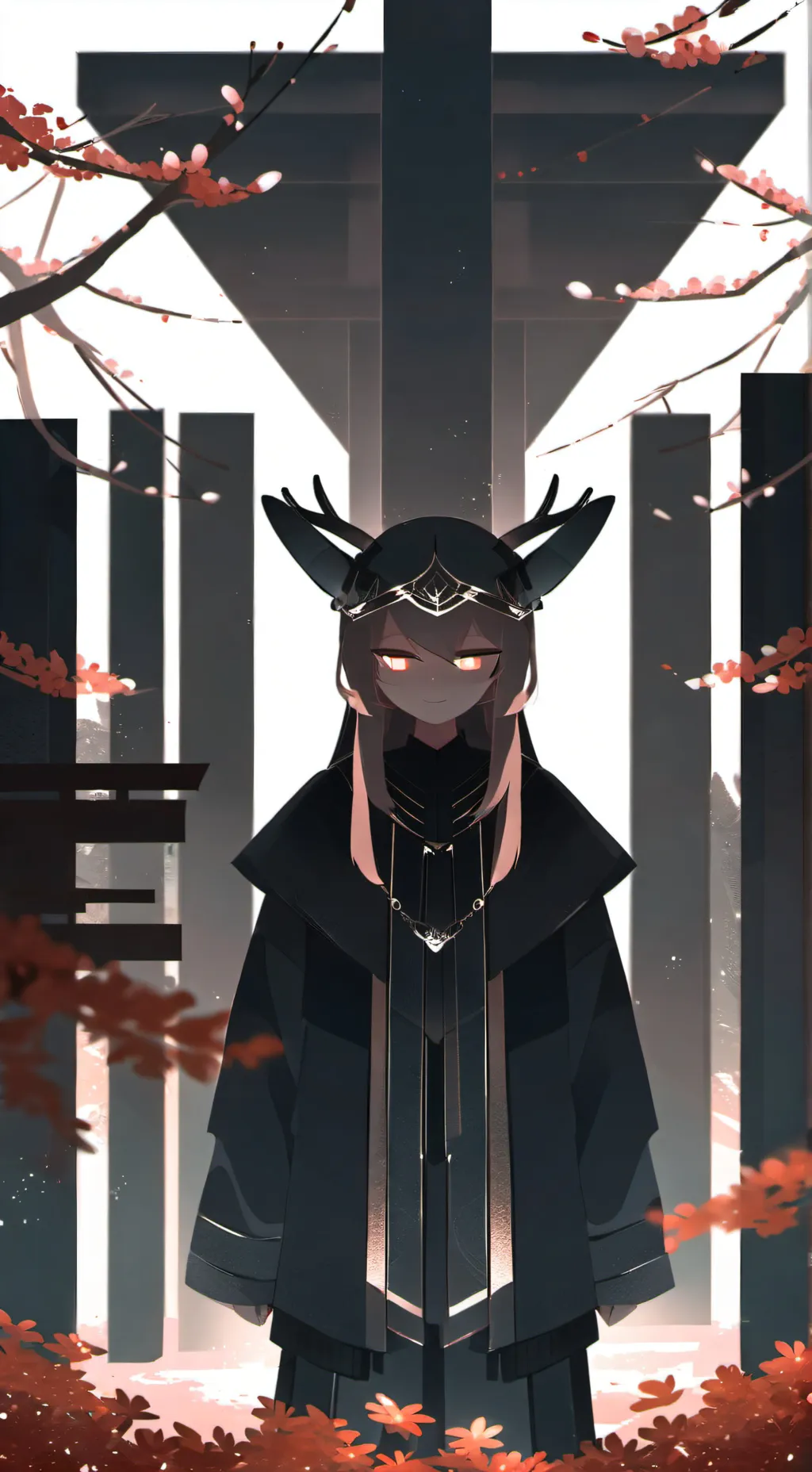 ai character: fpe pick me background