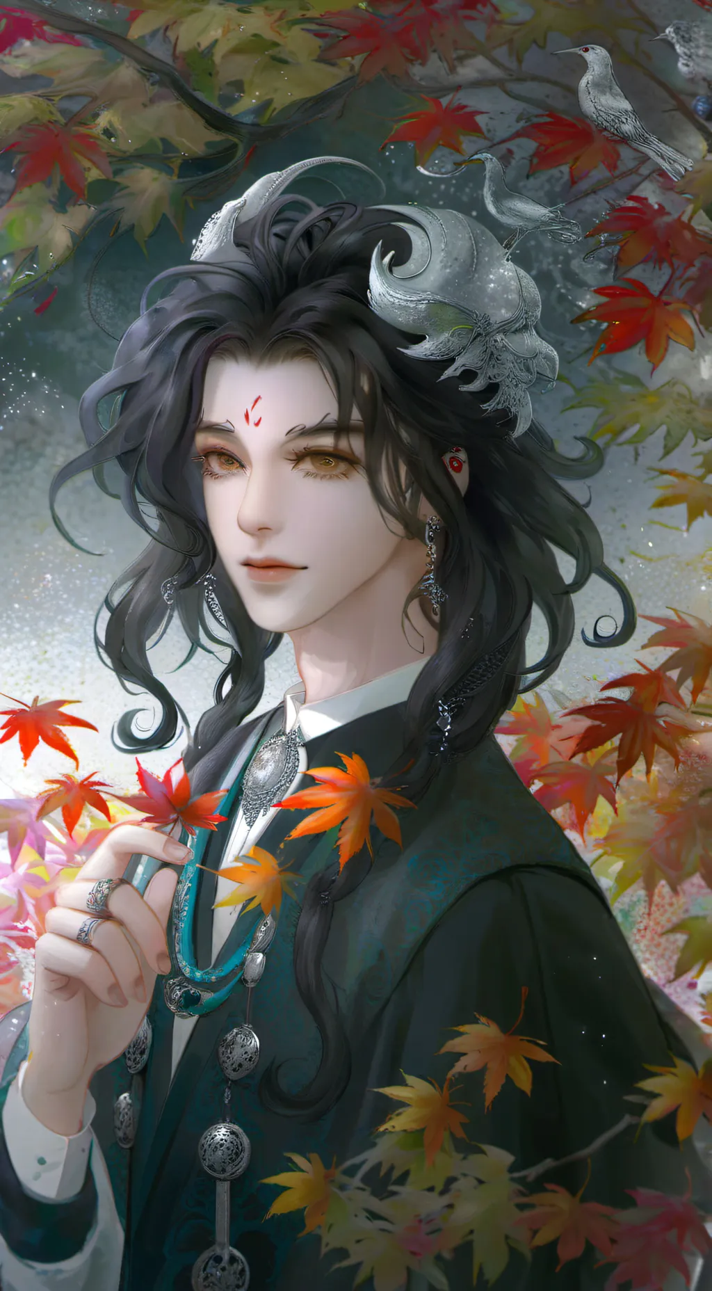 ai character: 🏫•|FPE JAPAN🏯 background