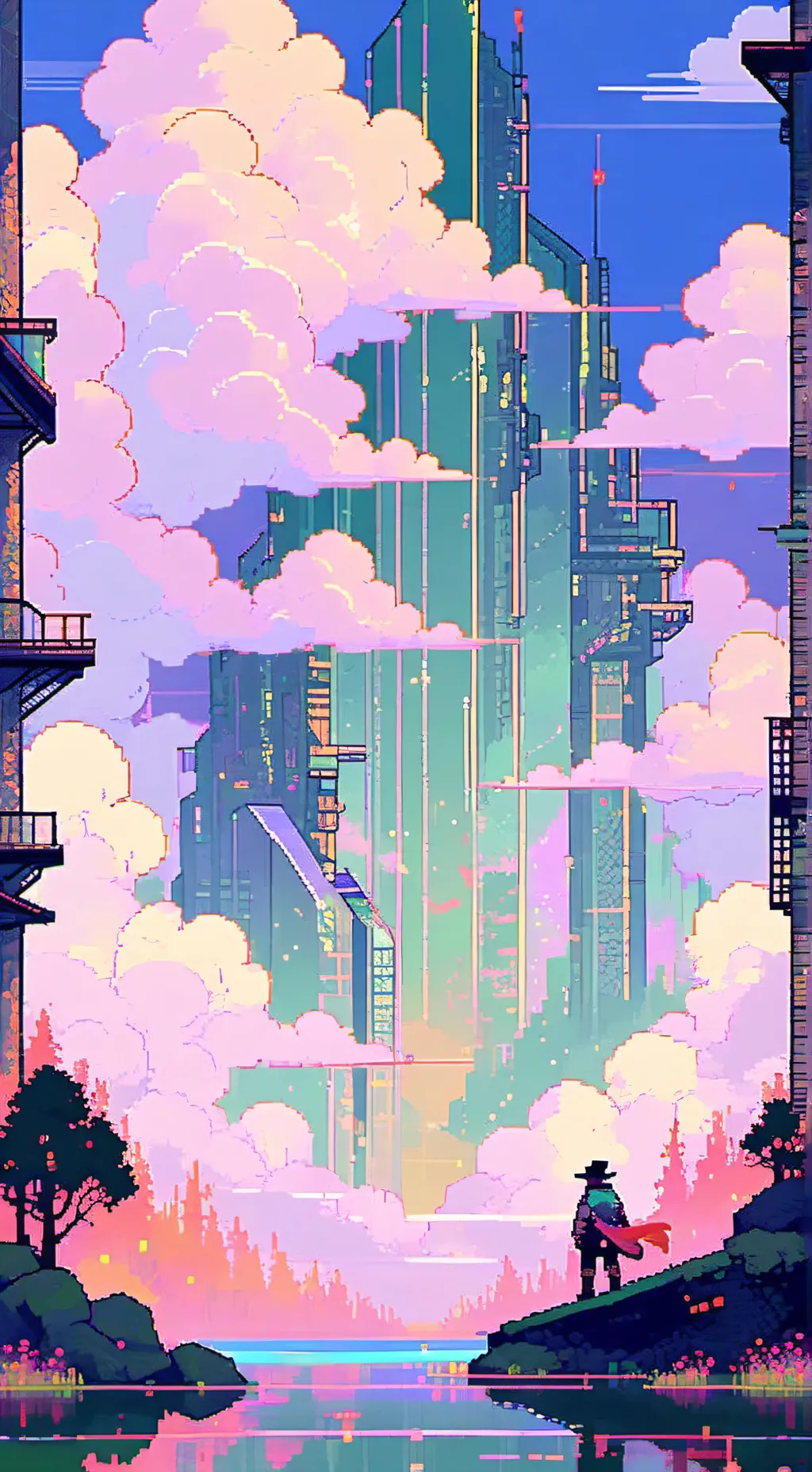 ai character: 𝙎𝙤𝙣𝙖𝙙𝙤𝙬 𝙈𝙤𝙫𝙞𝙚 background