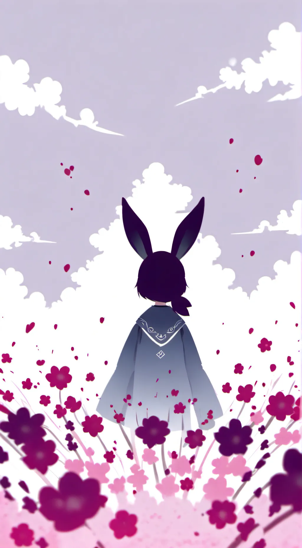 ai character: Sunoo background