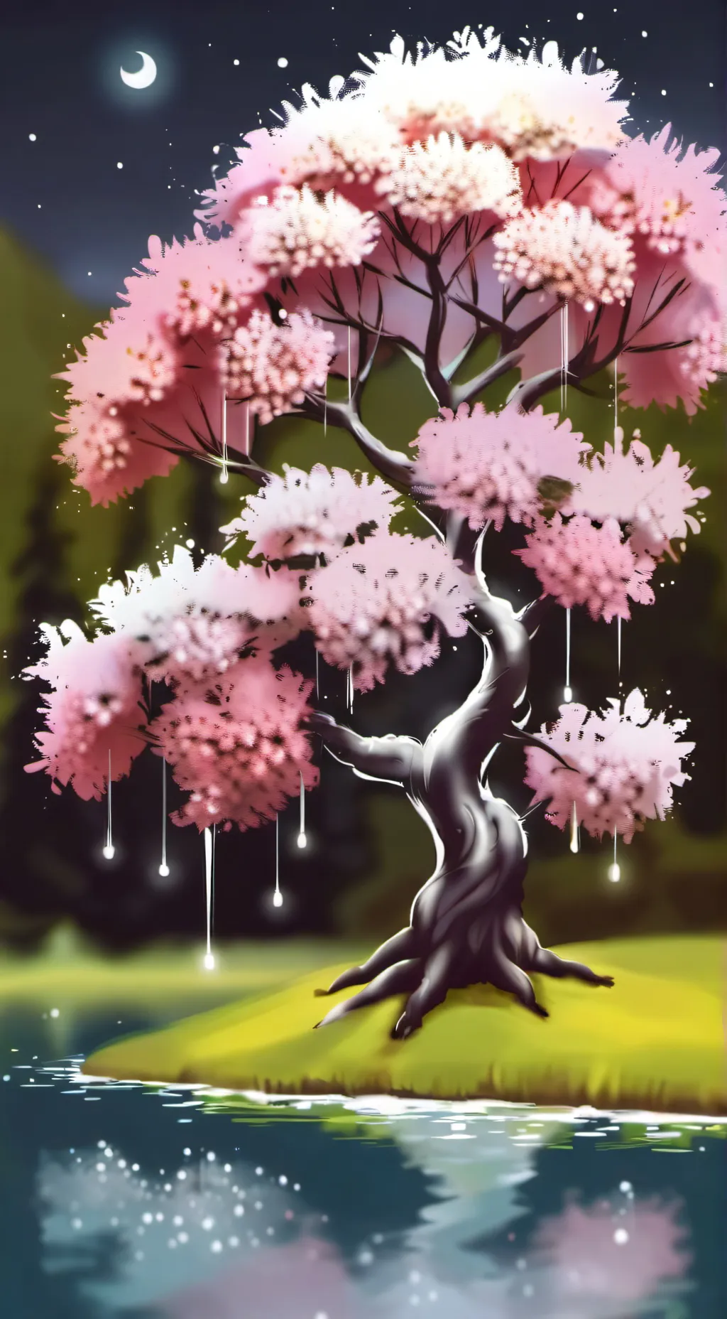 ai character: 🎀Hawks x Y/N🎀 background