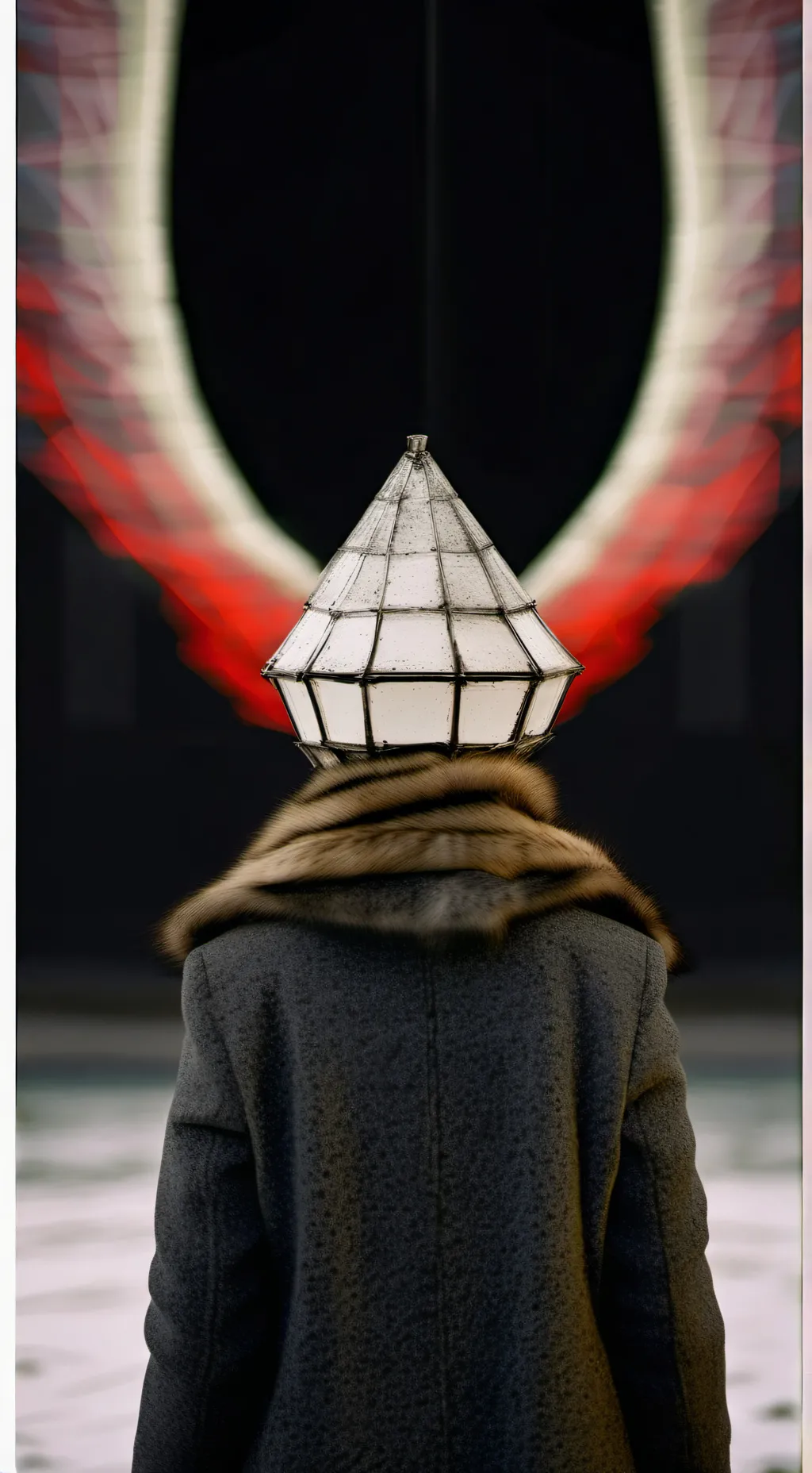ai character: 🪓viva😈 background