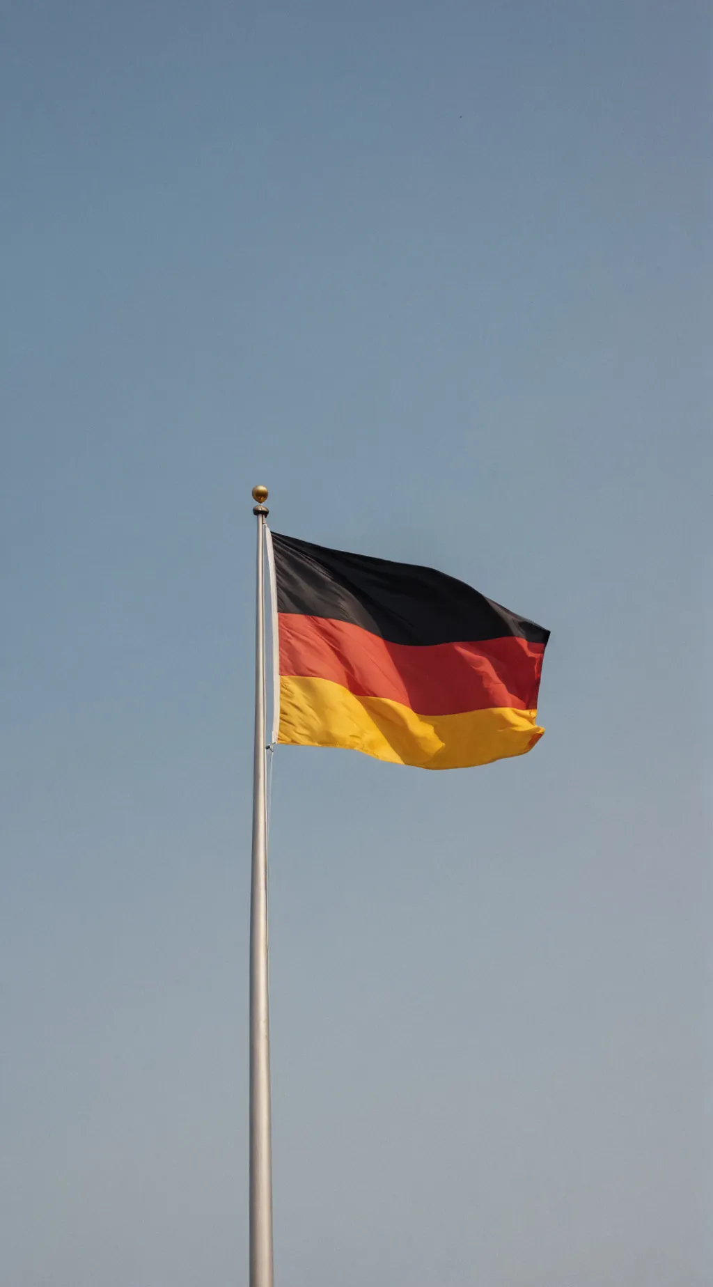 ai character: German Learner background