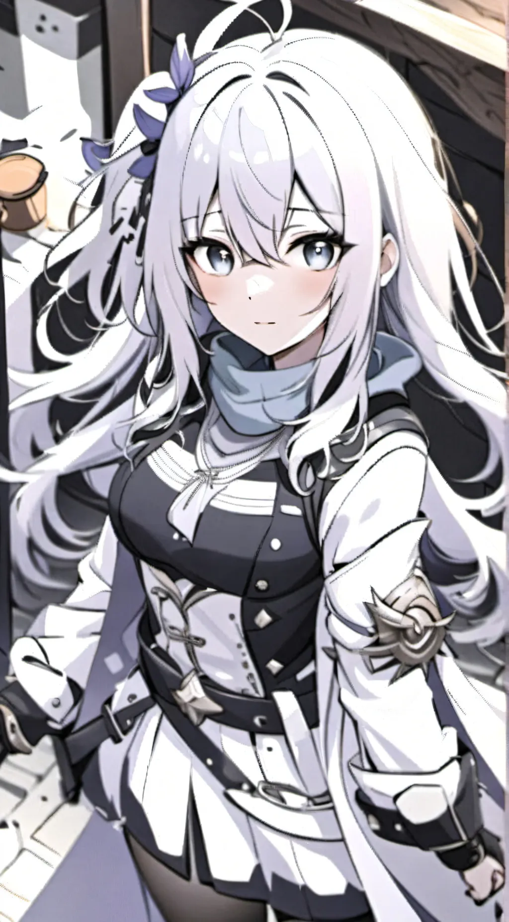 ai character: 𝐌𝐇𝐀 𝐂𝐚𝐫𝐞 𝐂𝐨𝐮𝐧𝐭 background