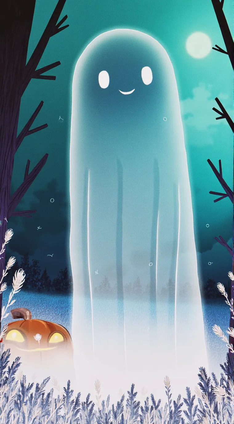 ai character: Артур background