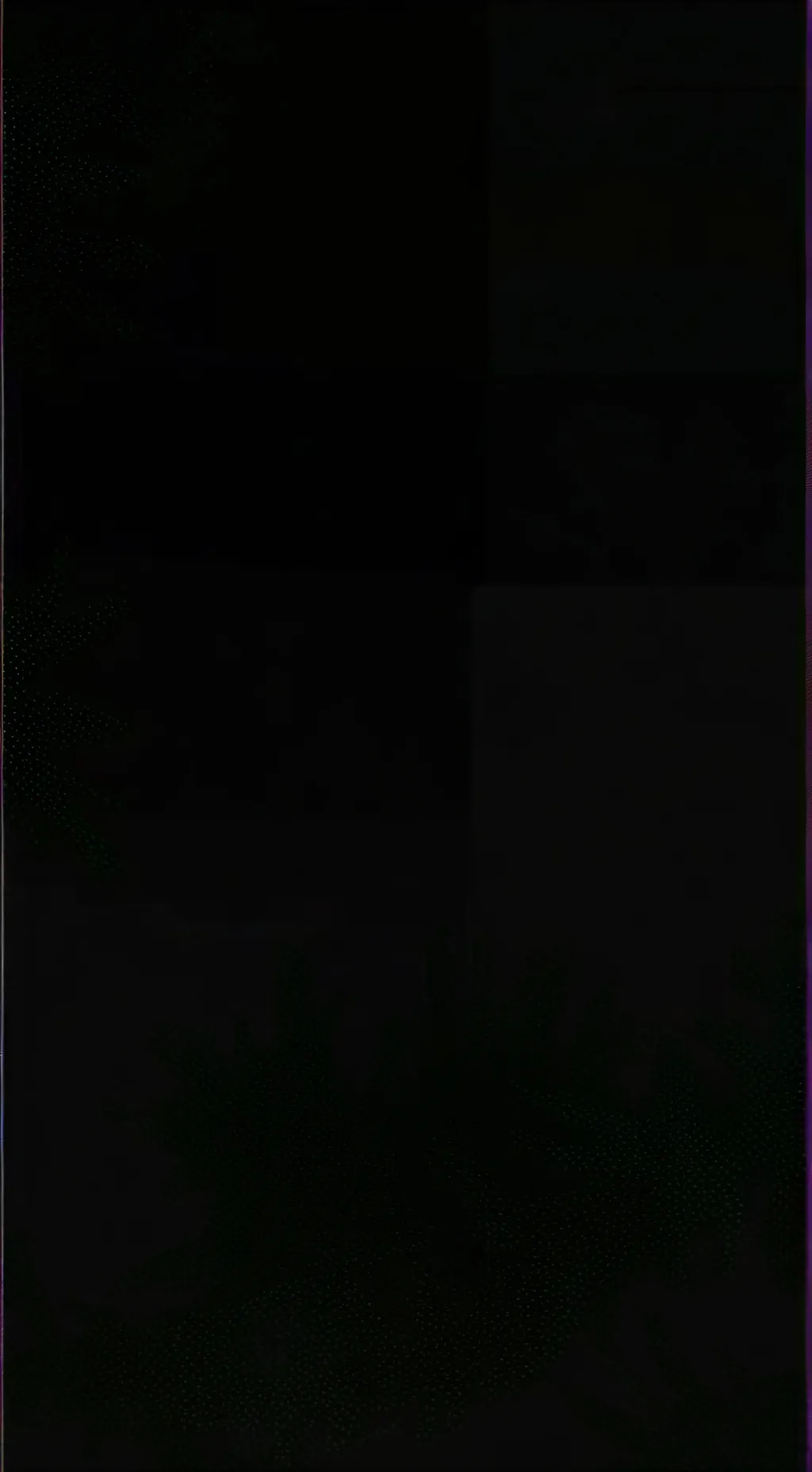 ai character: darkness  background