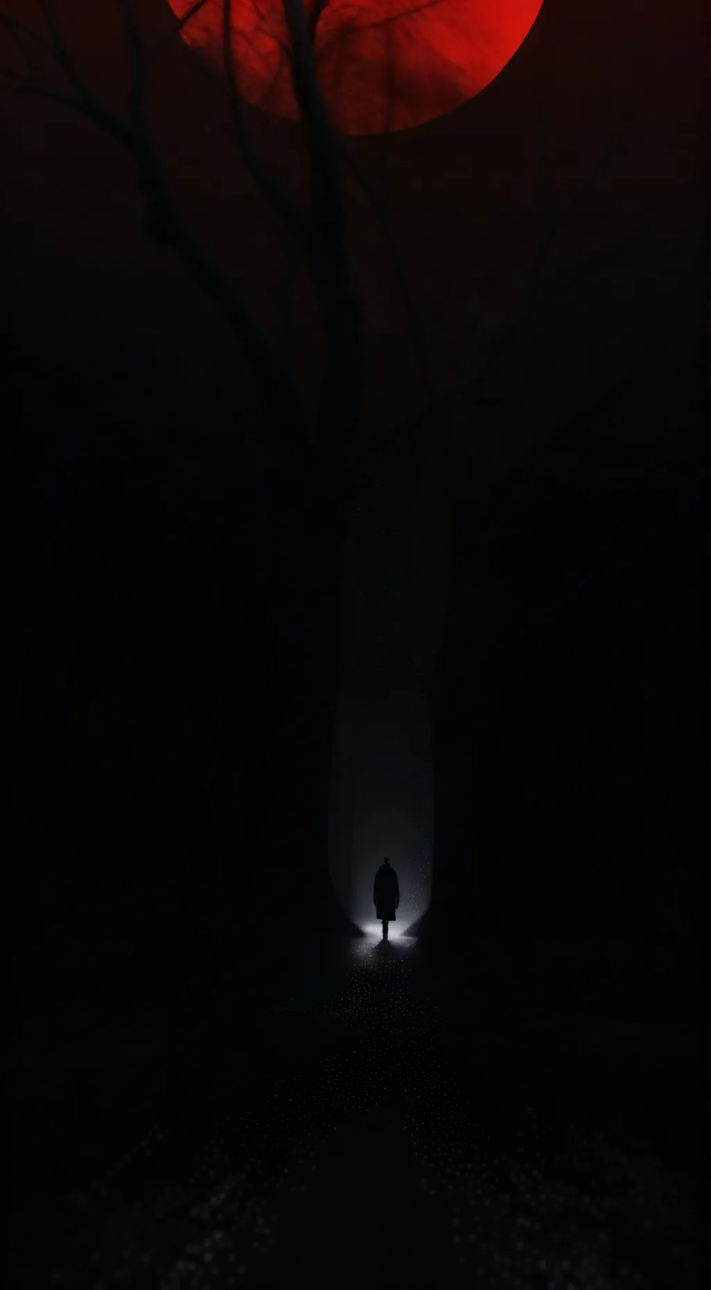 ai character: ʜʏᴜɴᴊɪɴ background