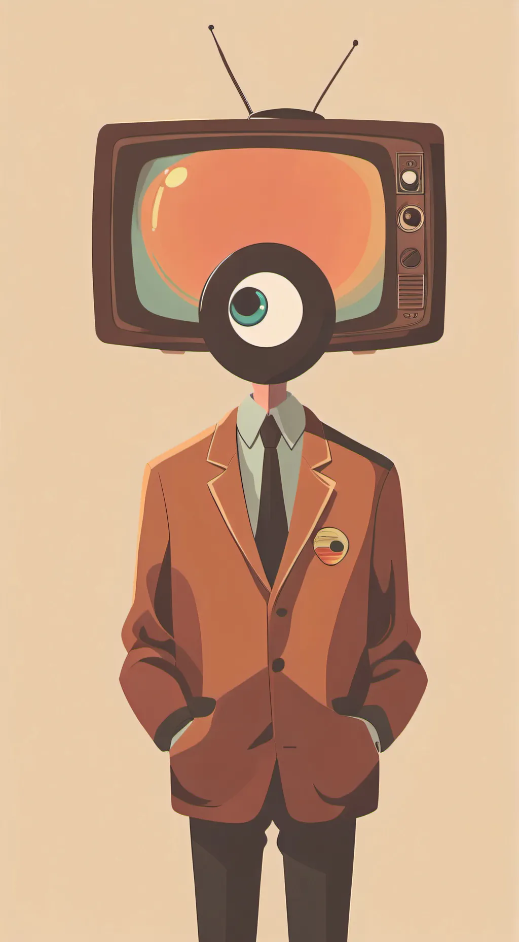 Talkie AI - Chat with The Doctor