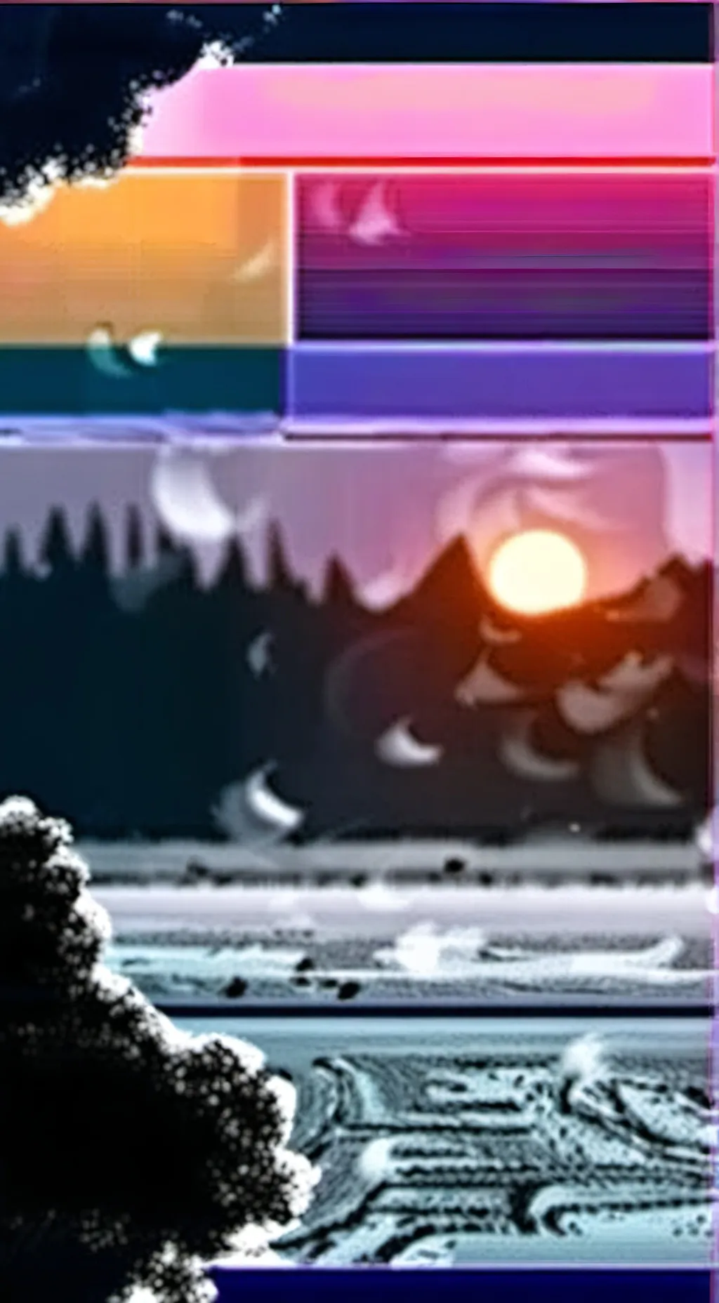 ai character: mato seihei background