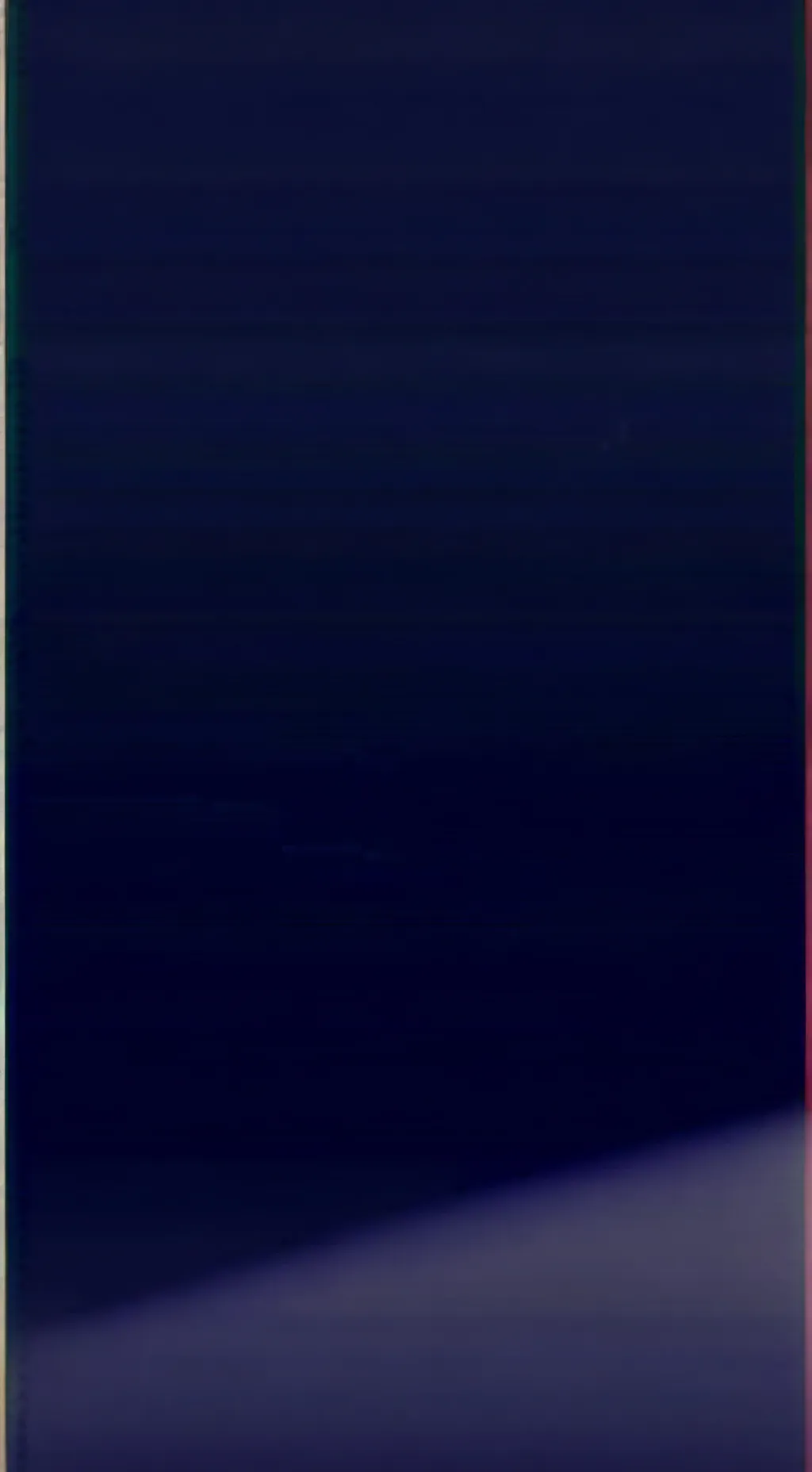 ai character: Mandela catalog  background