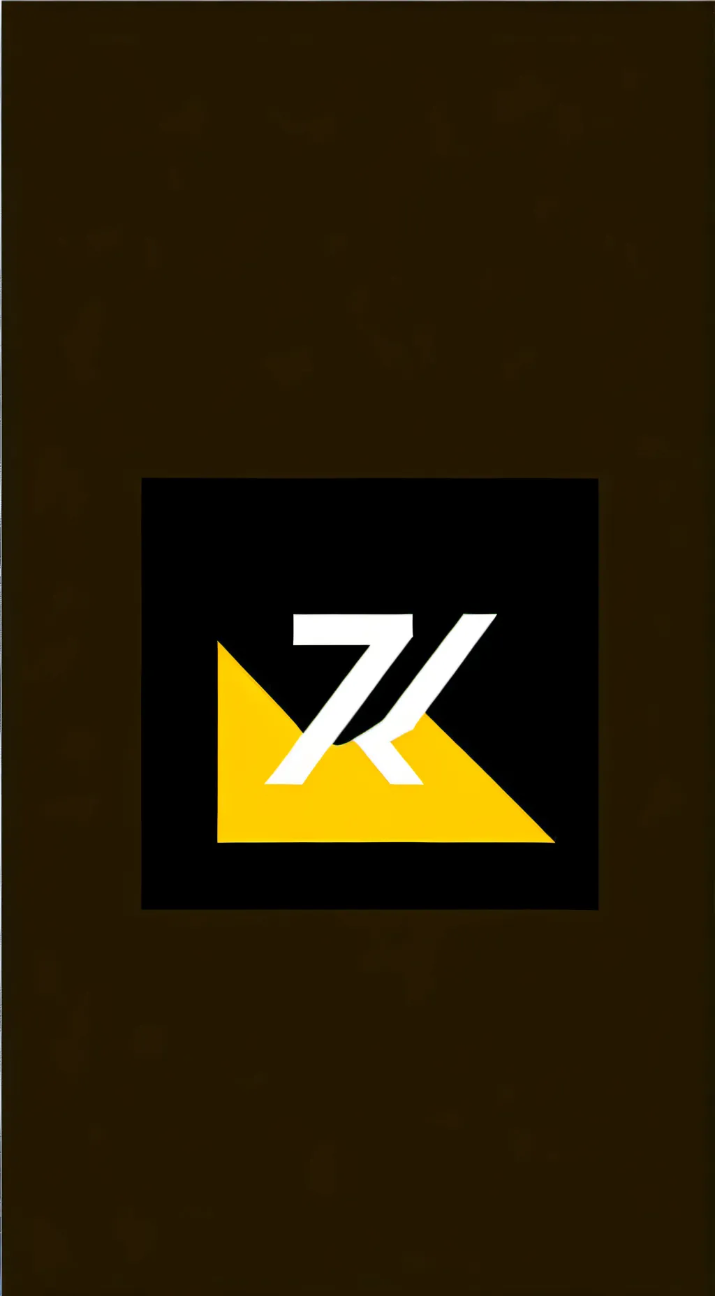 ai character: Rockstar Games background