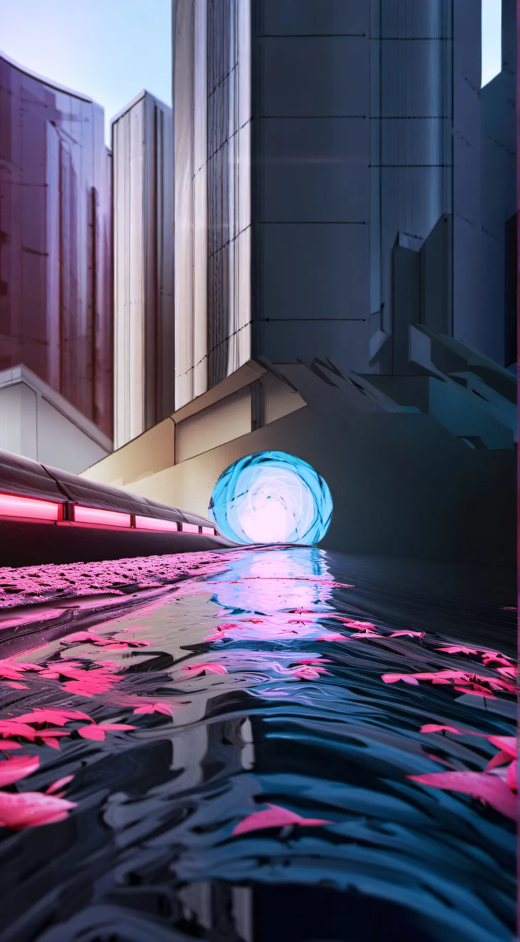 ai character: AFTON FAMILYY✨🤩 background