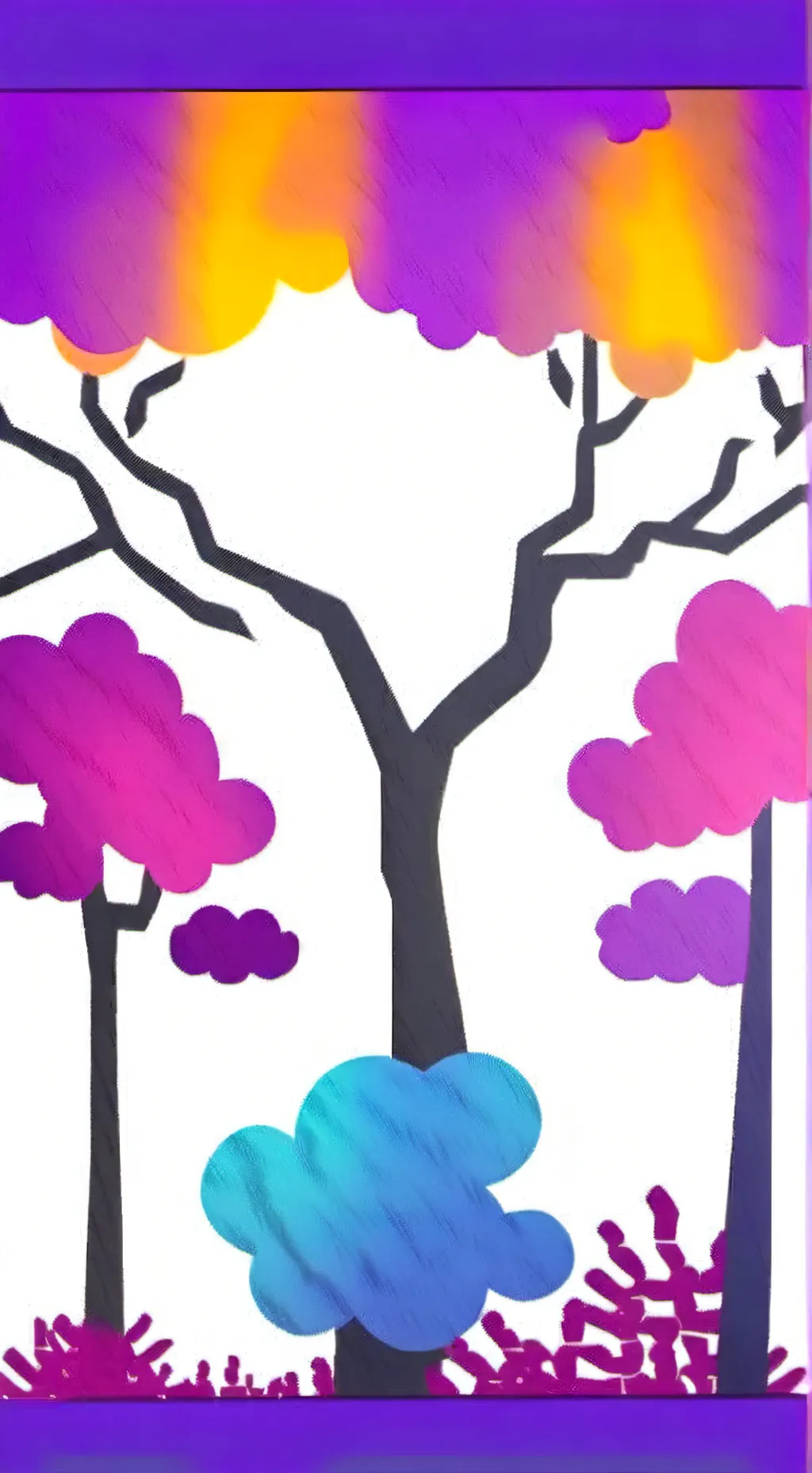 ai character: auglur msm background