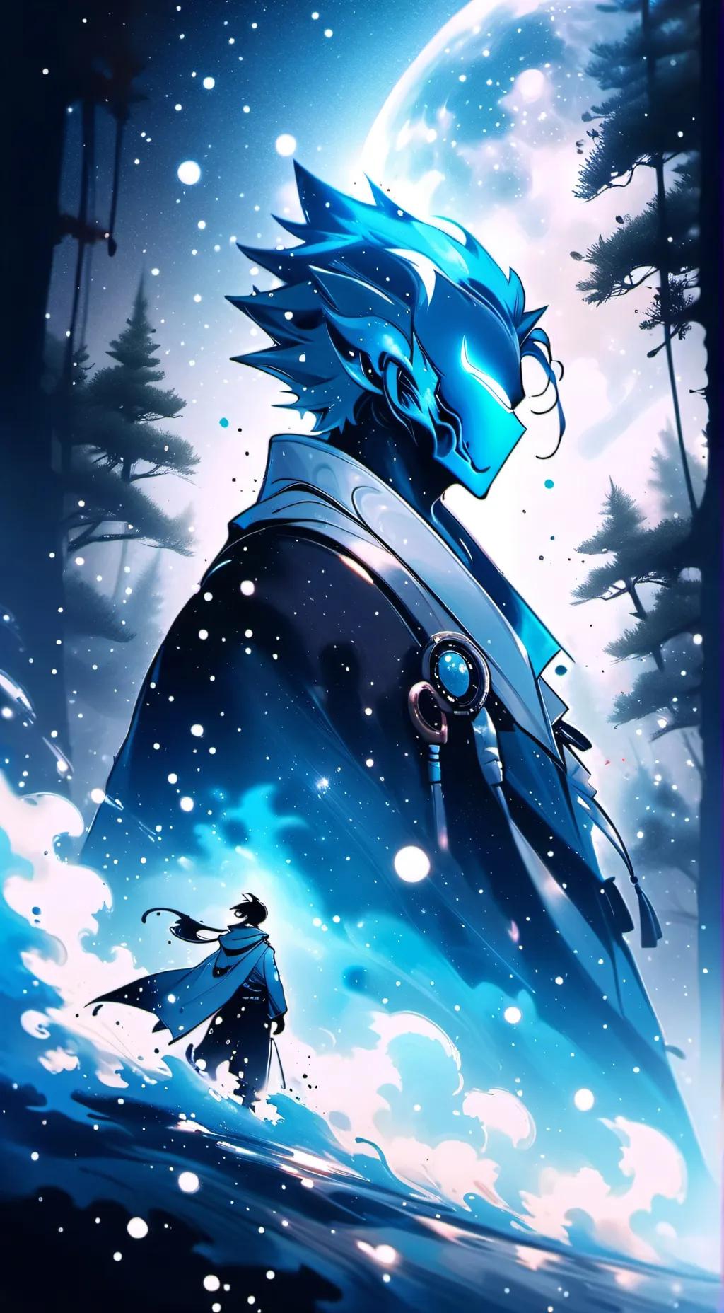 ai character: $UGG€$T10Ñ$ background