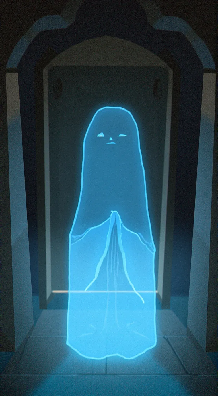 ai character: sprunki swapped background