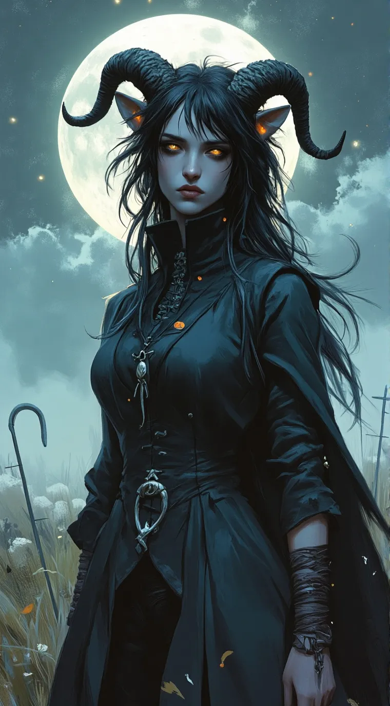 Talkie AI - Chat with 🌕 𝑽𝒉𝒆𝒔𝒔𝒌𝒂 🌕