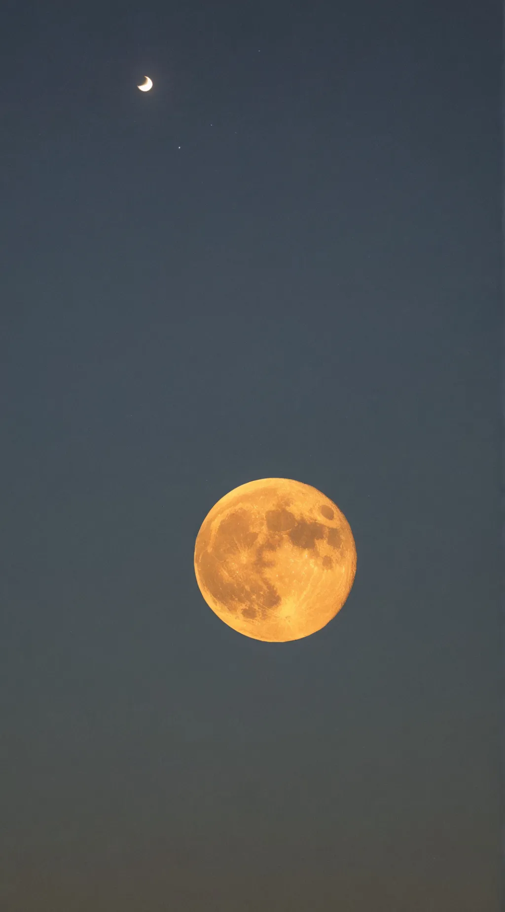 ai character: Asstroke background