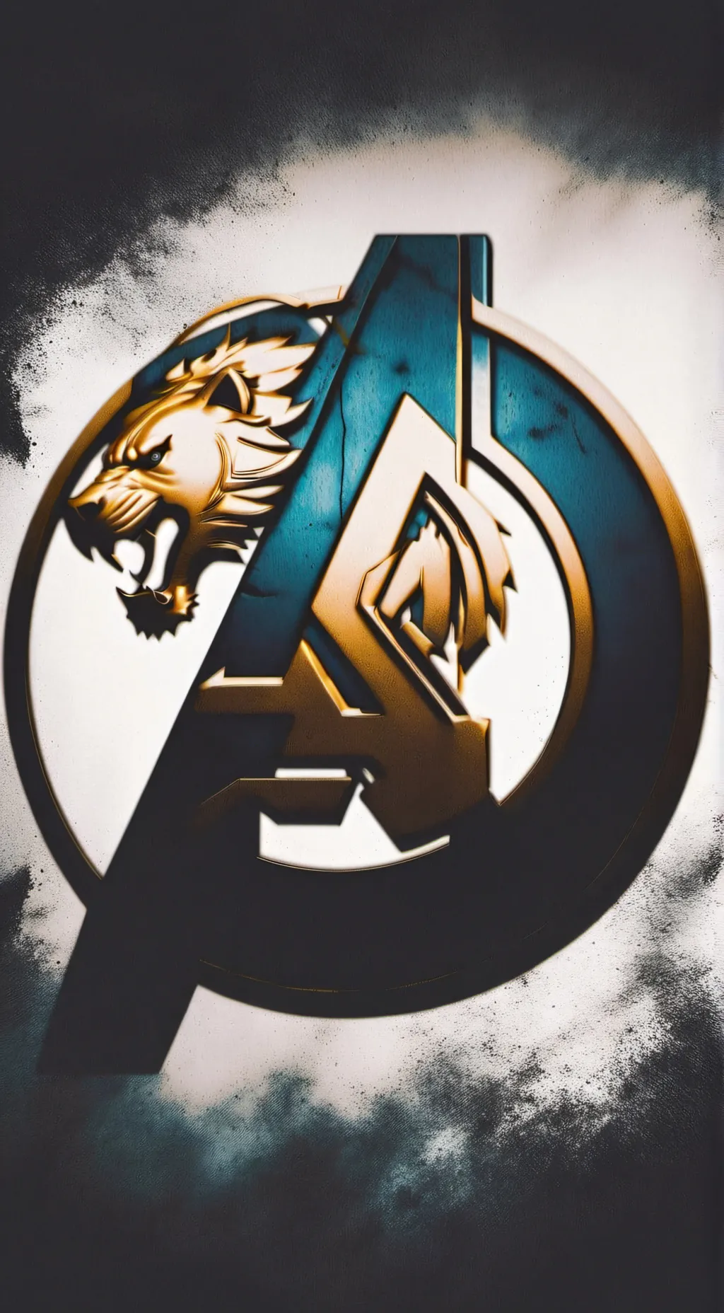ai character: avengers x y/n 62 background