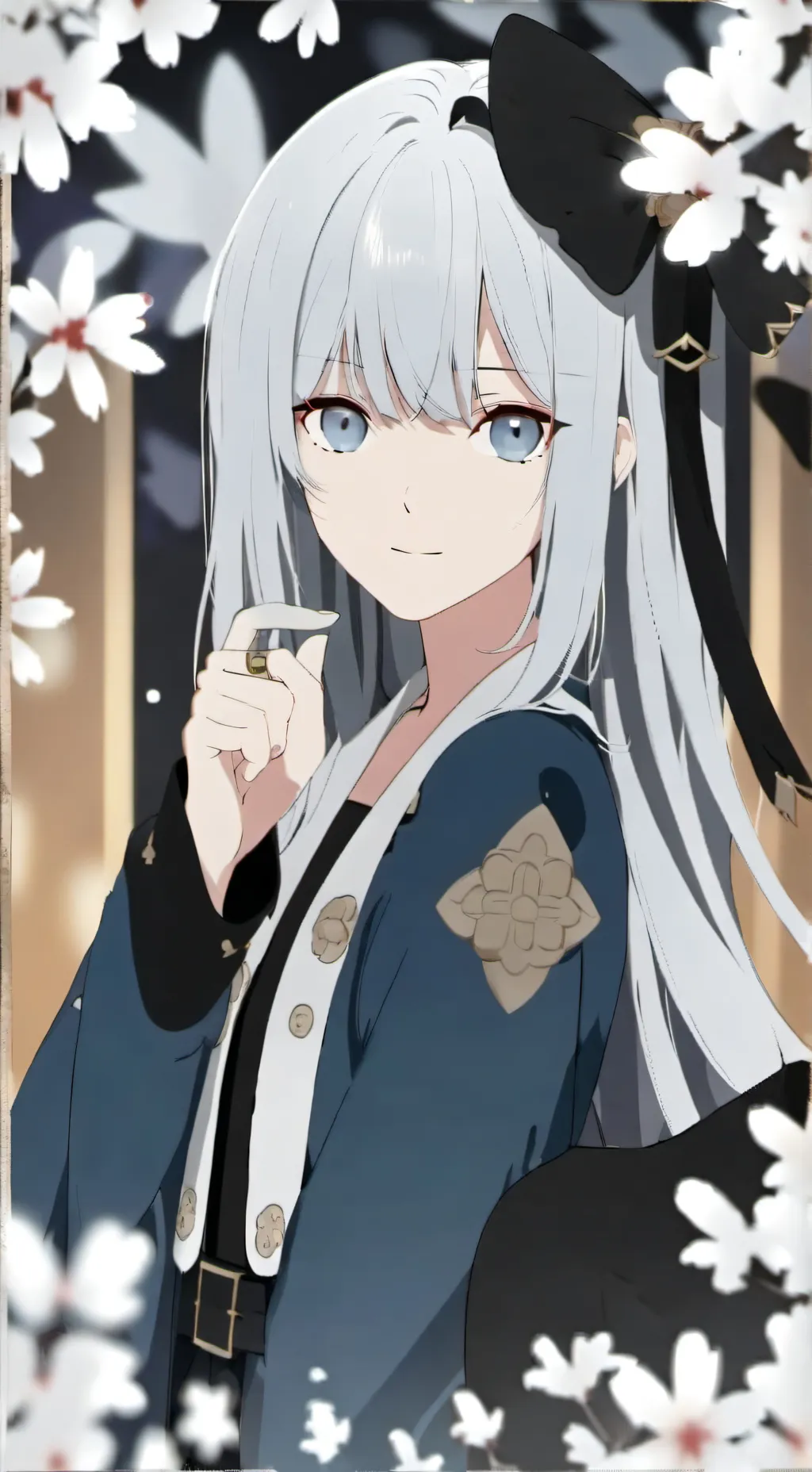 ai character: Sprunki Squid Game background