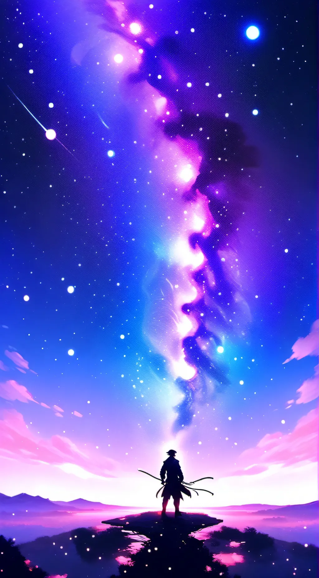 ai character: Familia Romanov  background