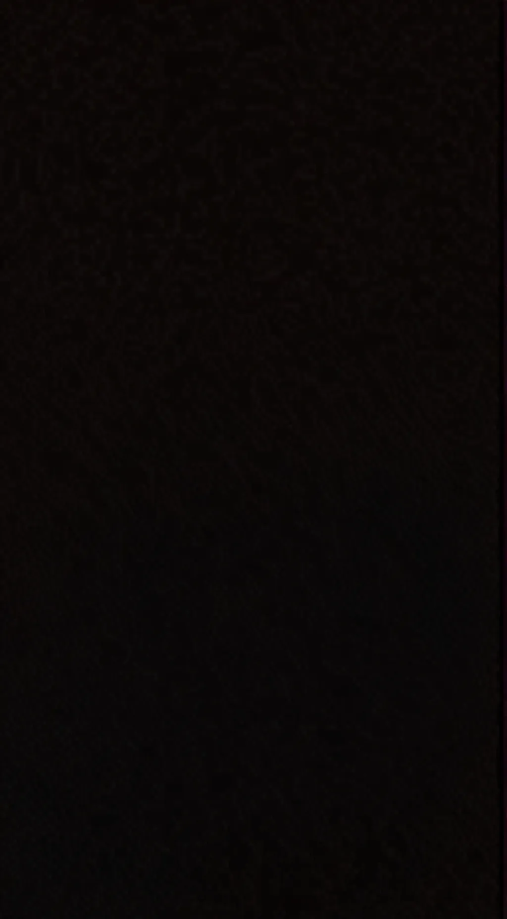 ai character: fortnite chapter 6 background