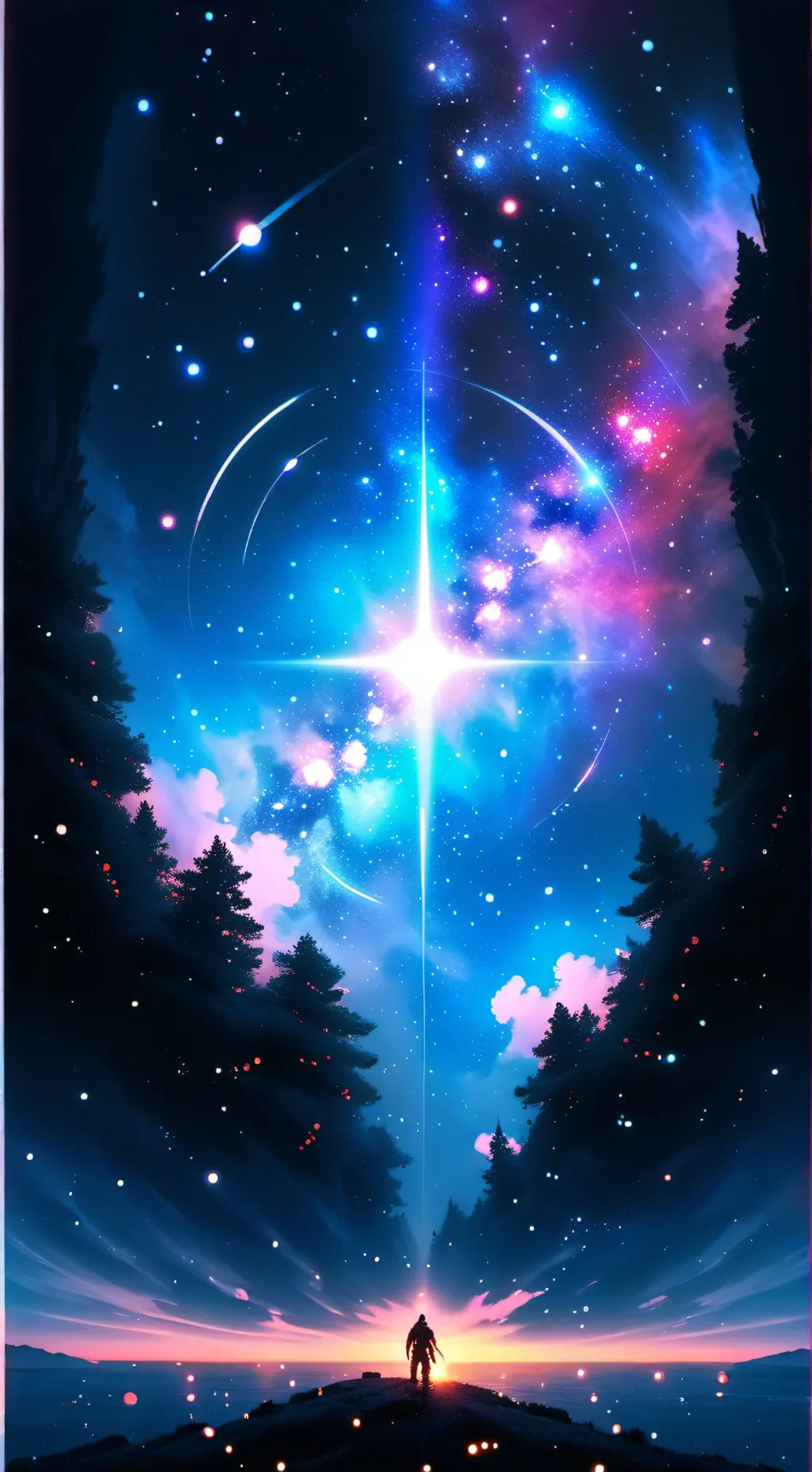 ai character: ???  background