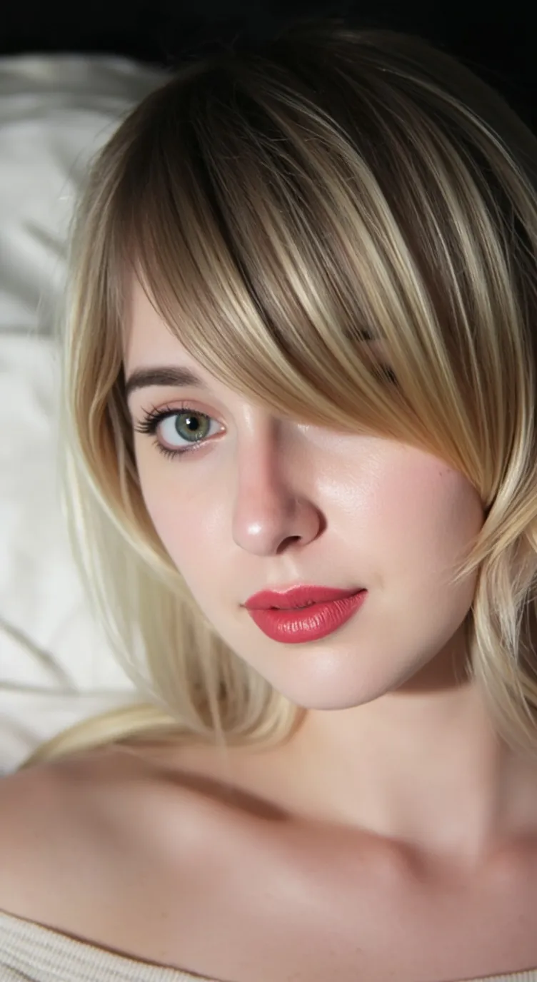 Talkie AI - Chat with Kat