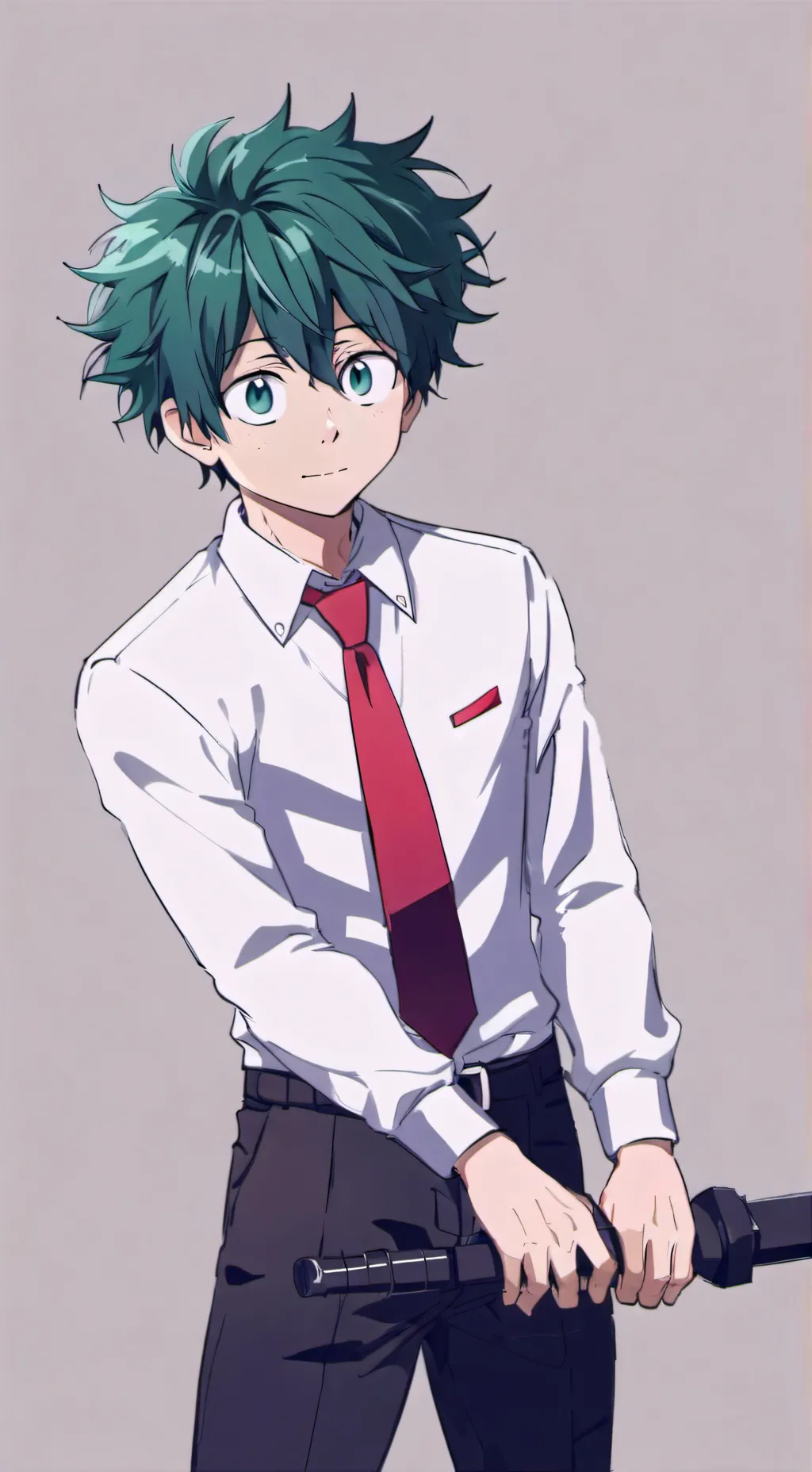 ai character: 𐬼𝒟ℰ𝒦𝒰 𐬼 background