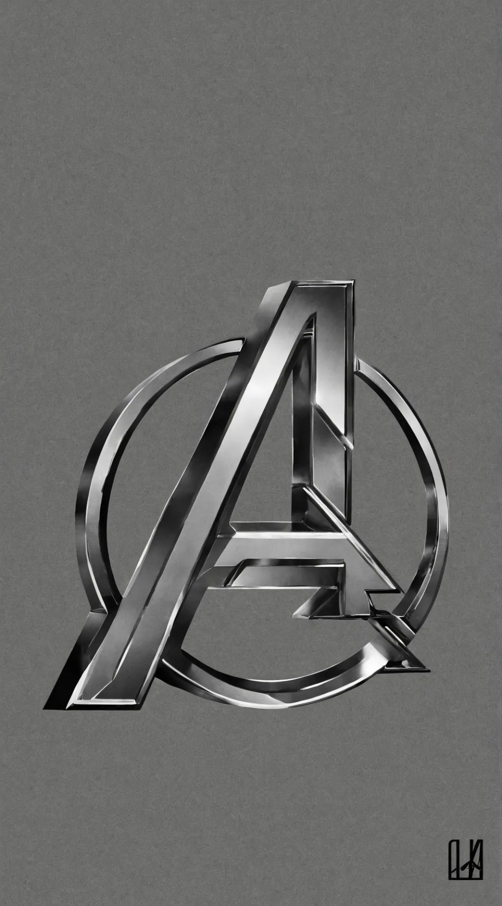 Talkie AI - Chat with Avengers RP #29