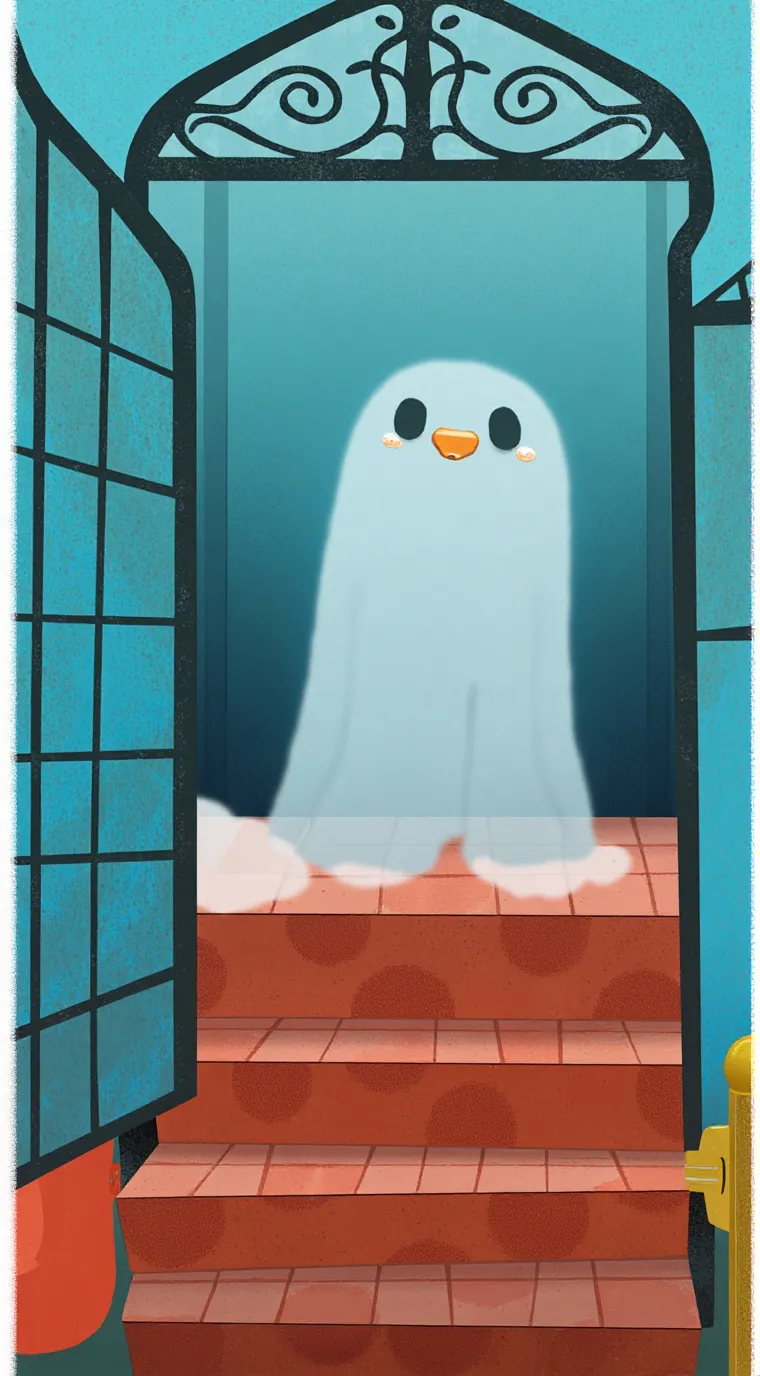 ai character: Sprunkys (footbal) background