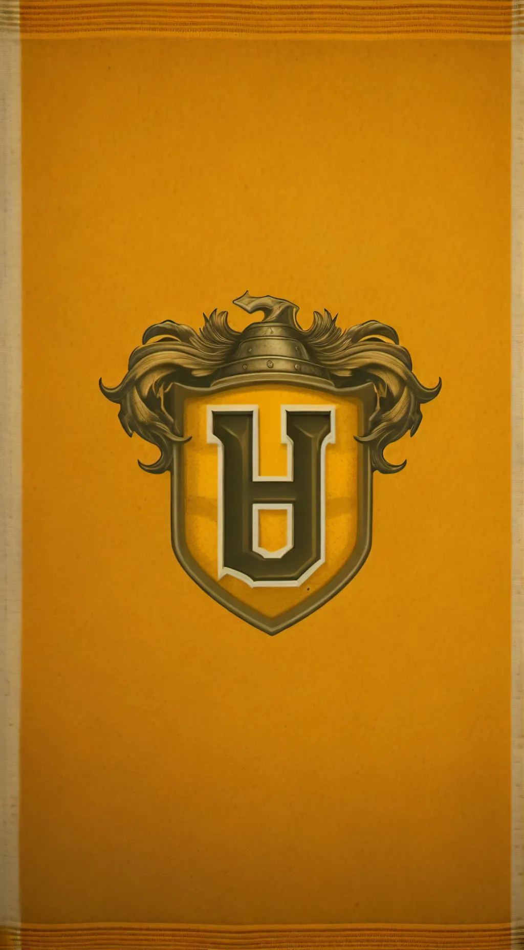 ai character: cedric diggory  background