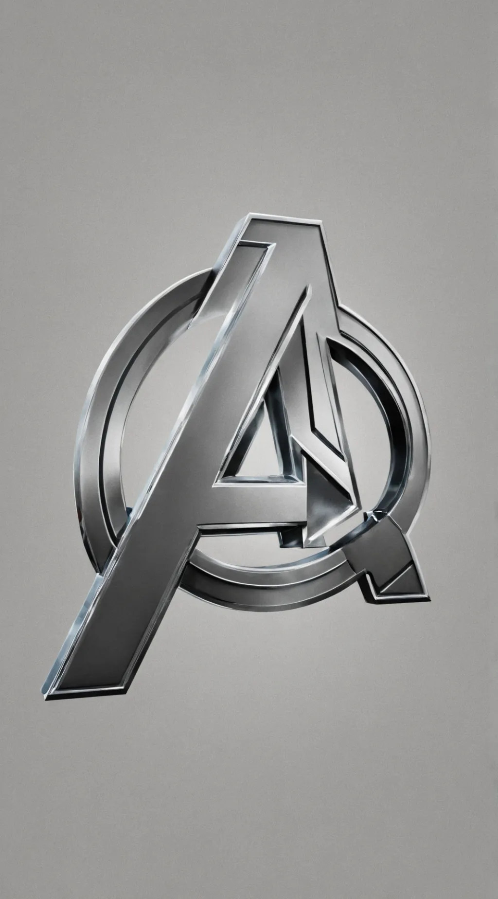 Talkie AI - Chat with Avengers RP #28