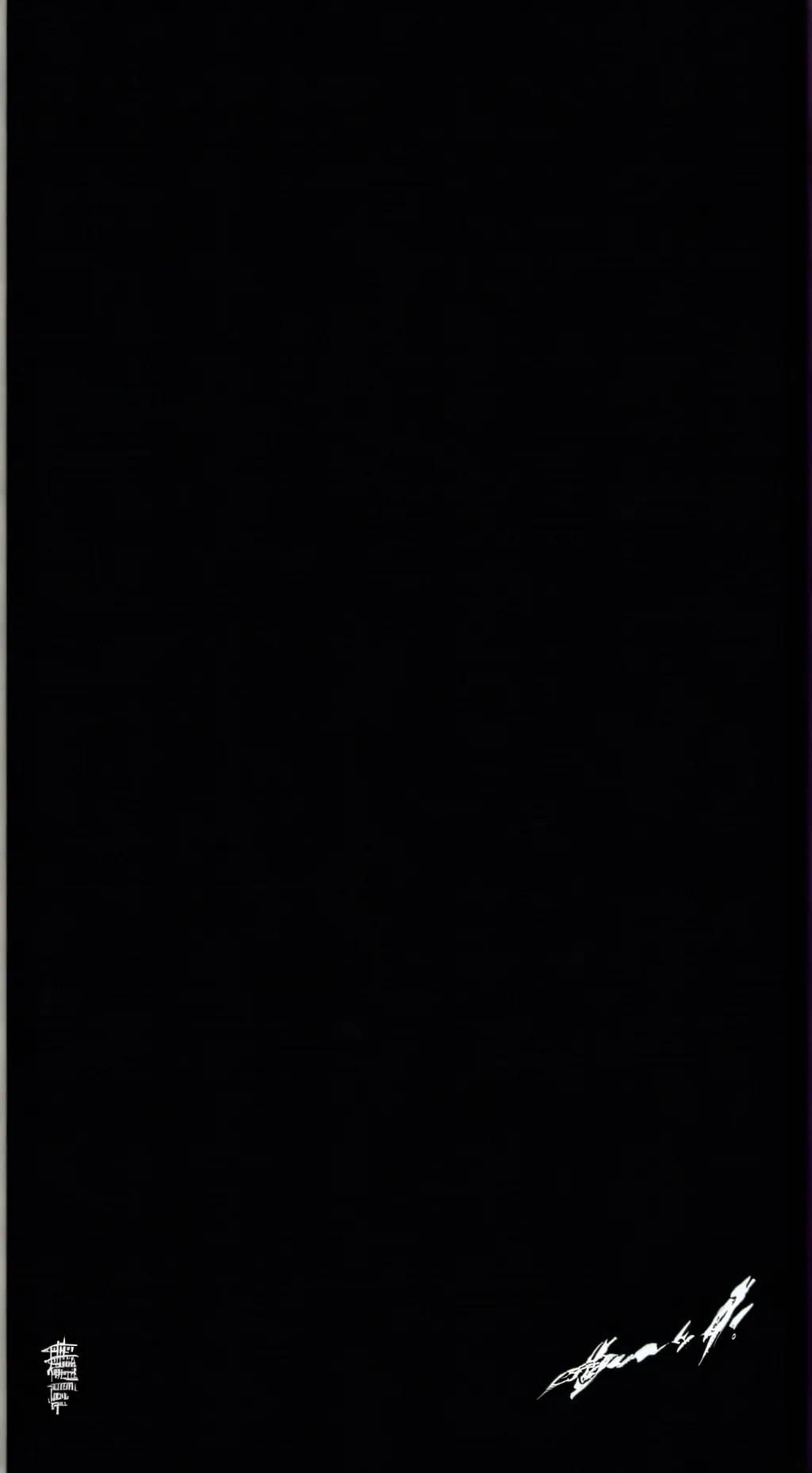 ai character: ℓєє кησω background