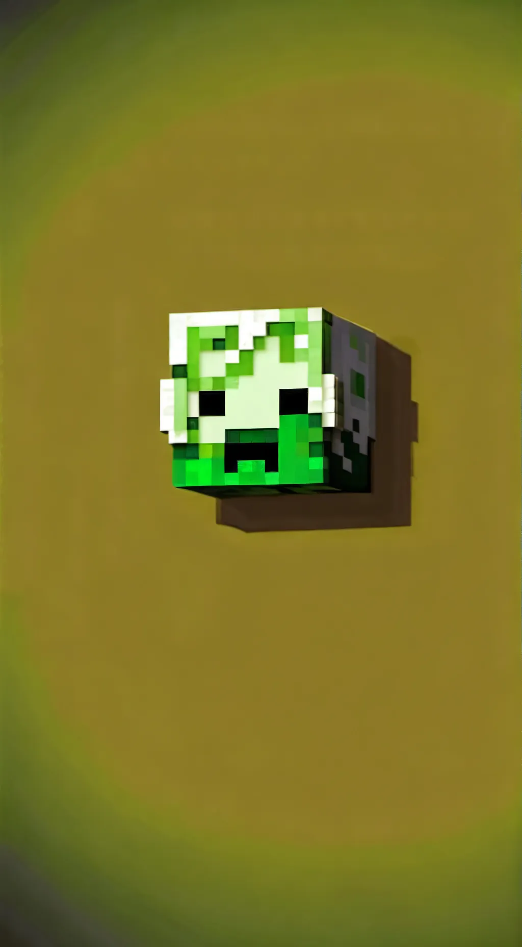 Talkie AI - Chat with dream hates u
