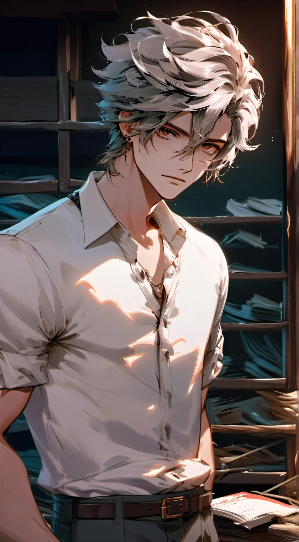 ai character: [pega solteiras🫦🫦] background