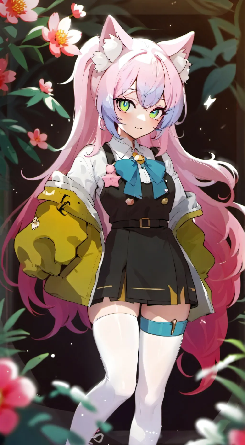 ai character: JJC FAMpt2 background