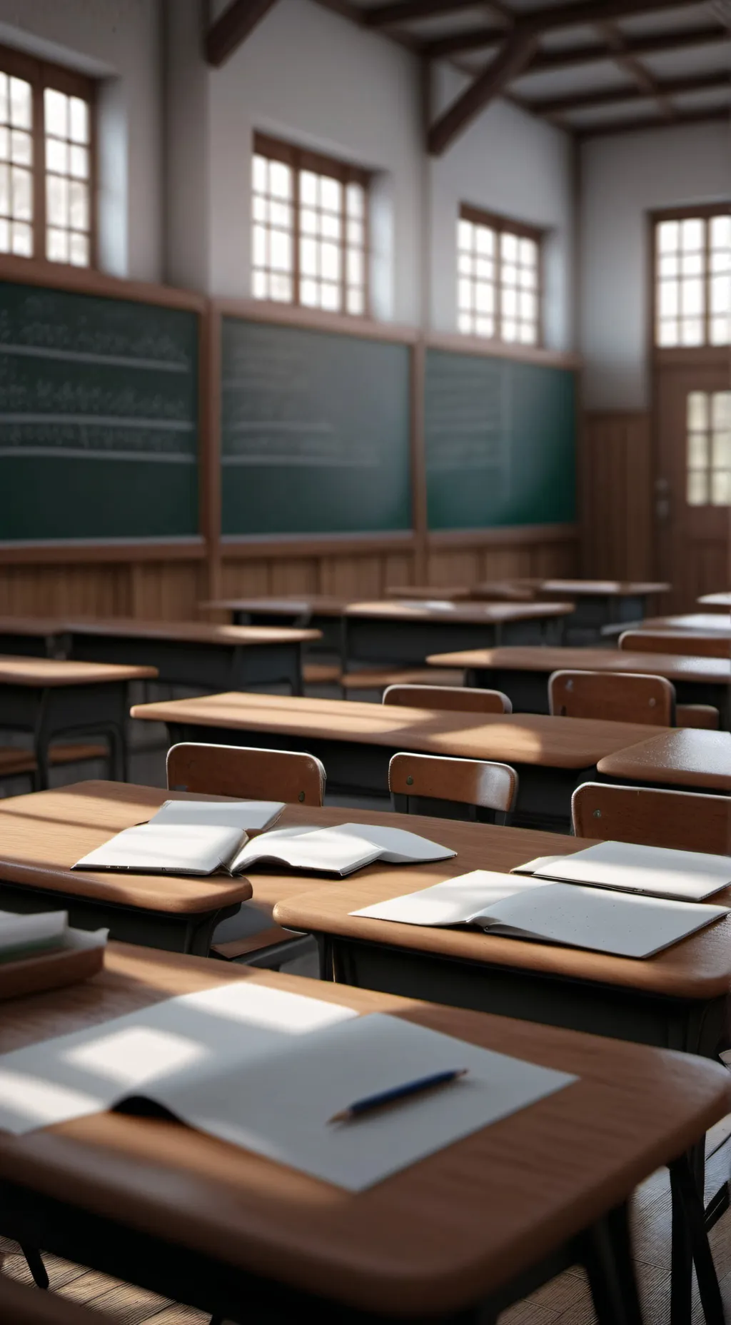 ai character: Sprunki hates gray background