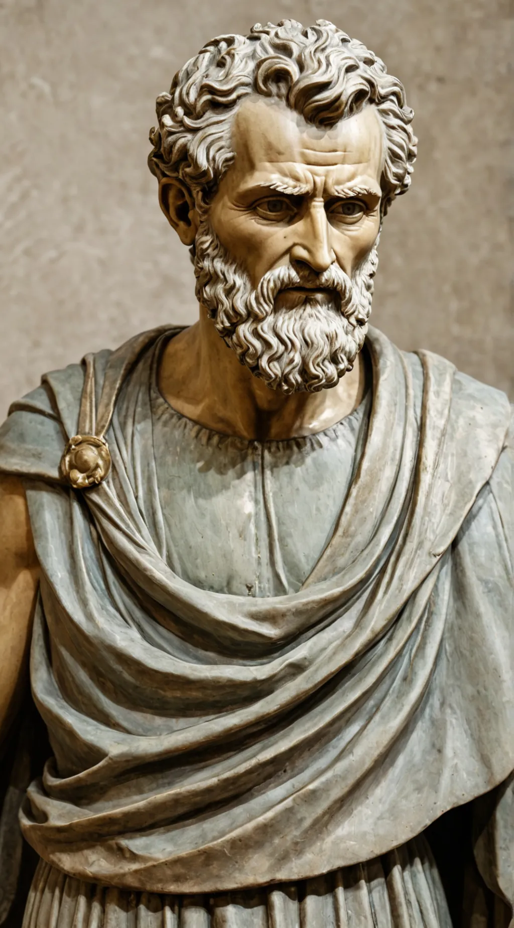 ai character: Zeno (Citium) background