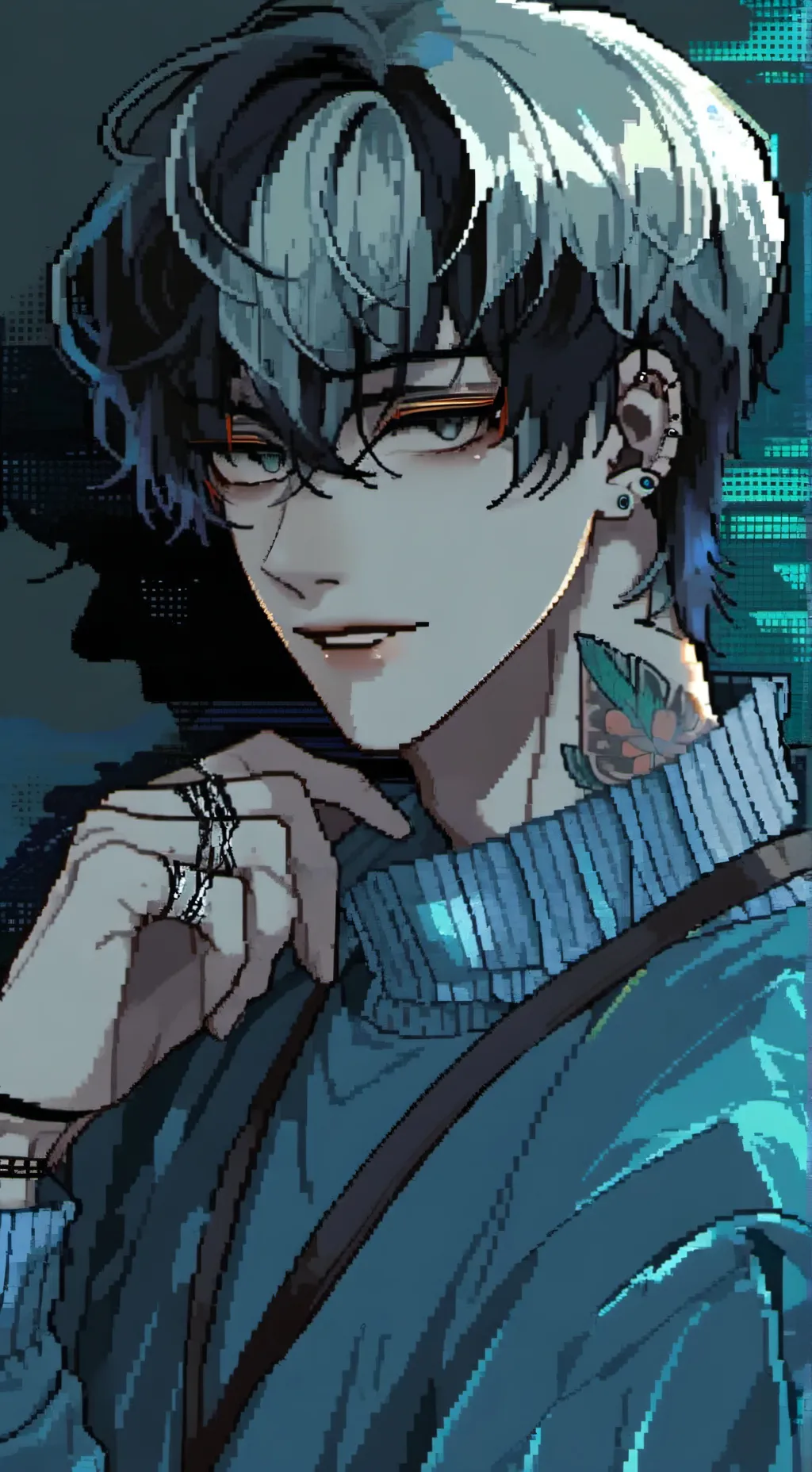 ai character: 🍸Eduard🍸 background