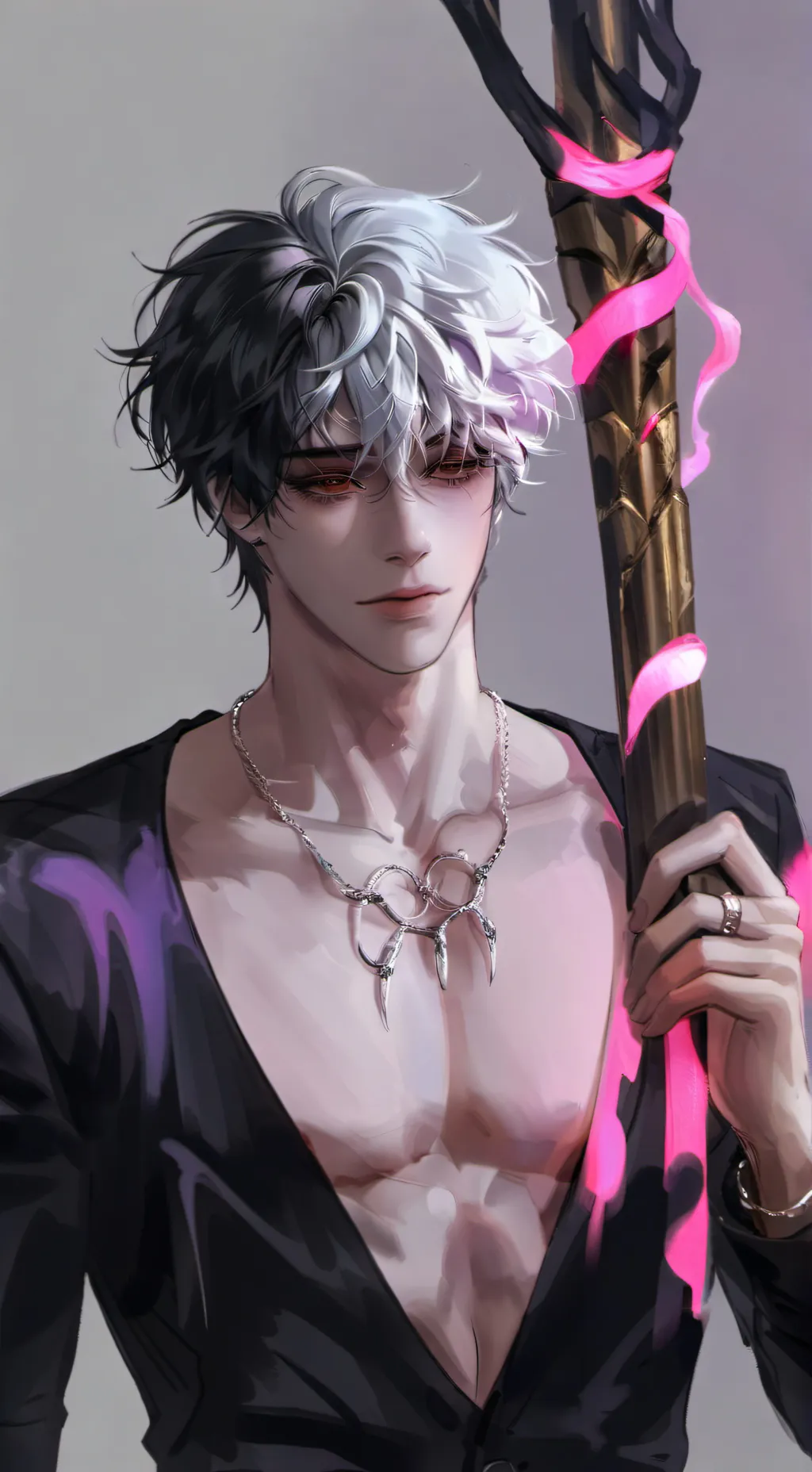 ai character: 𝐀𝐝𝐢𝐦𝐢𝐫 𝐗𝐚𝐯𝐢 ✂☄︎ background
