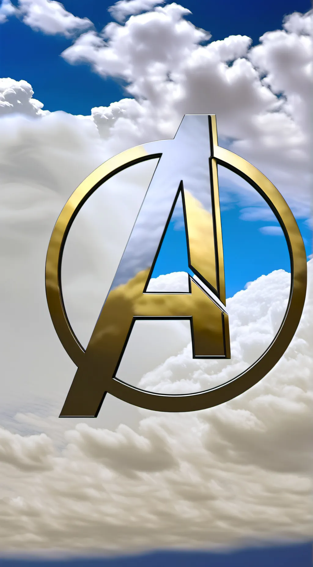 ai character: avengers x y/n 63 background