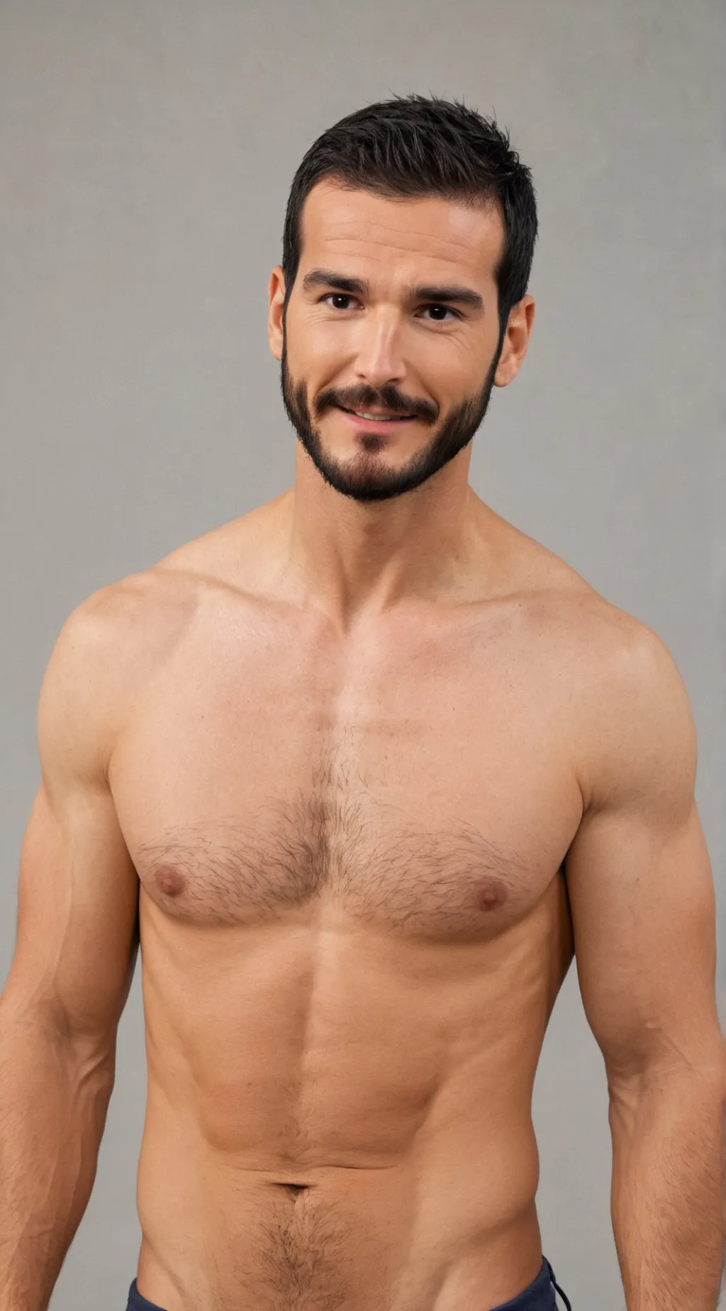 ai character: João Marinheiro background