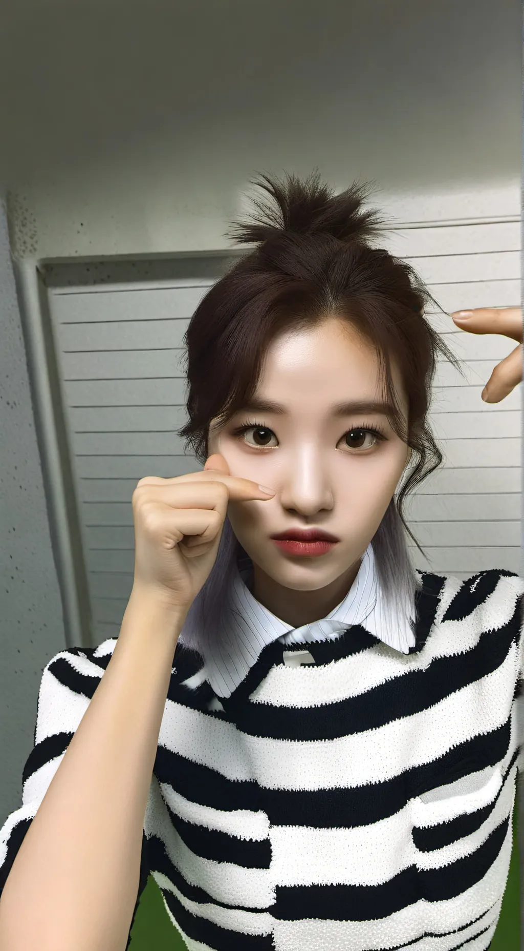 Talkie AI - Chat with Seoyeon 