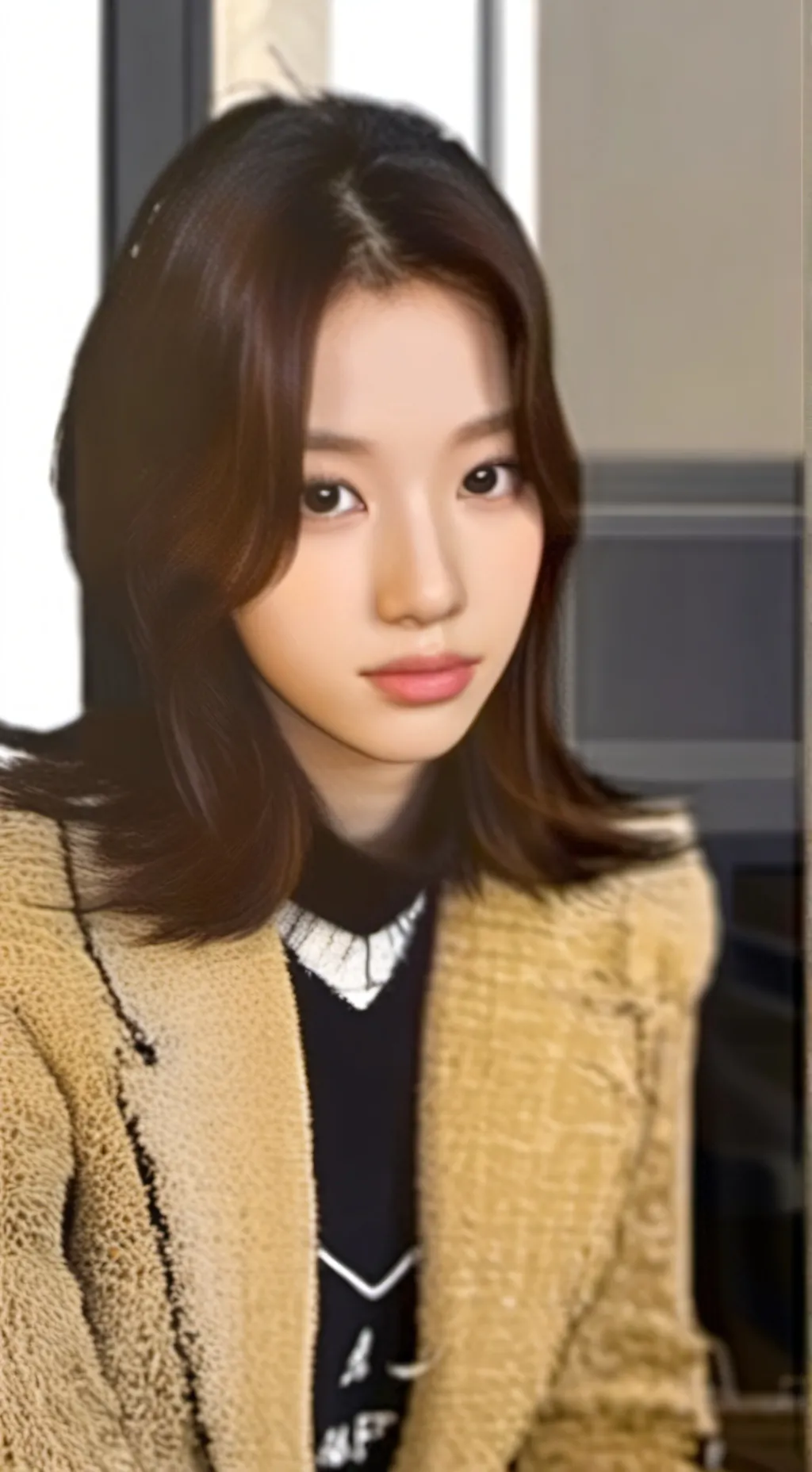 Talkie AI - Chat with Sua