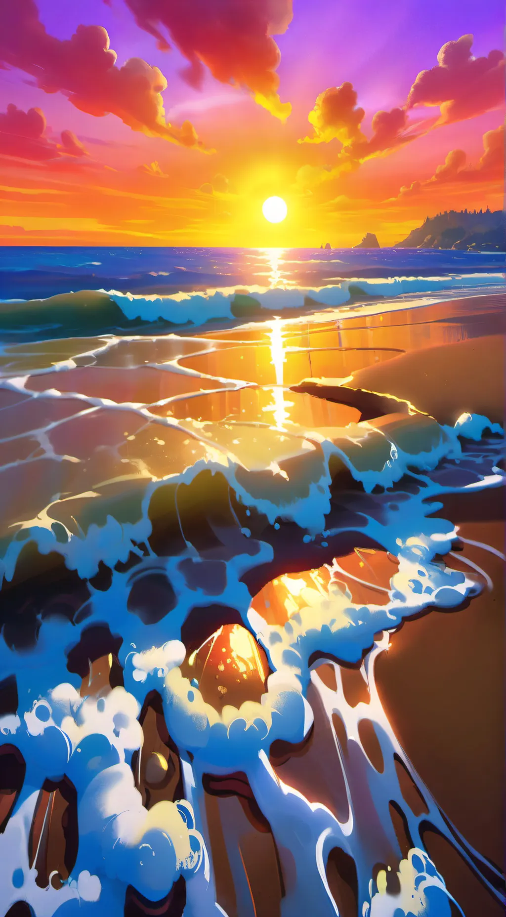 ai character: ✨Mha✨ soulmate%%%✨ background