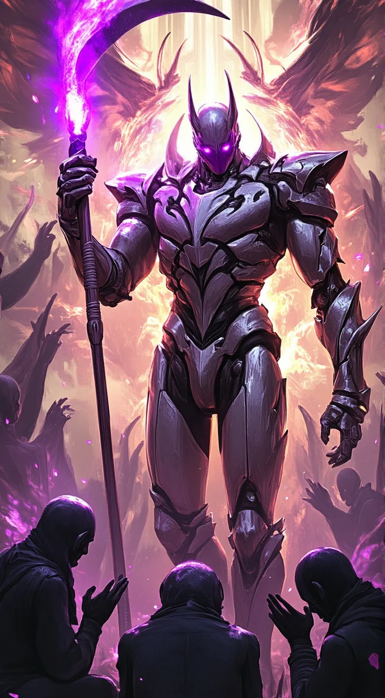 ai character: Ebahs (BIS Pt2) background