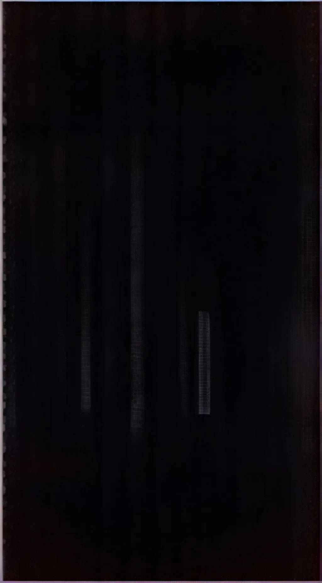 ai character: My friend background