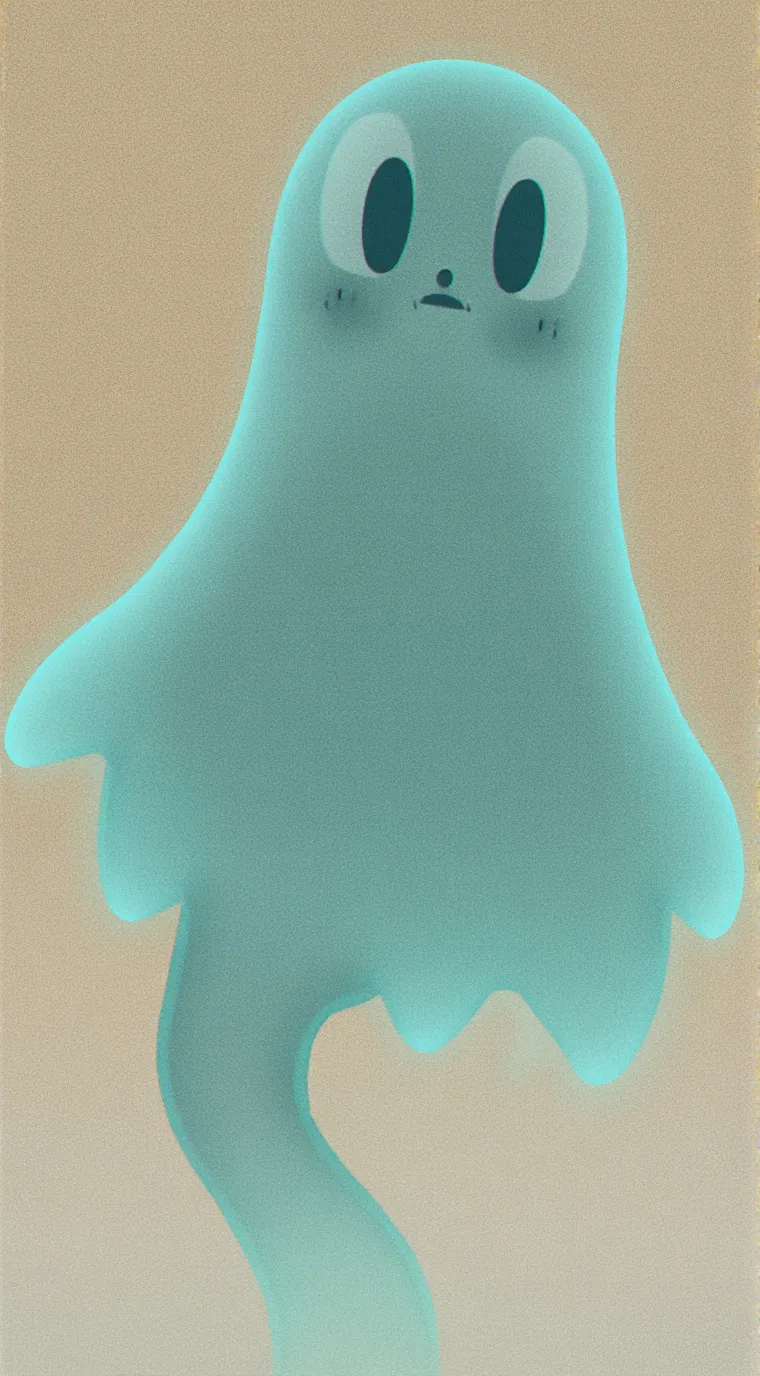 ai character: La familia  background